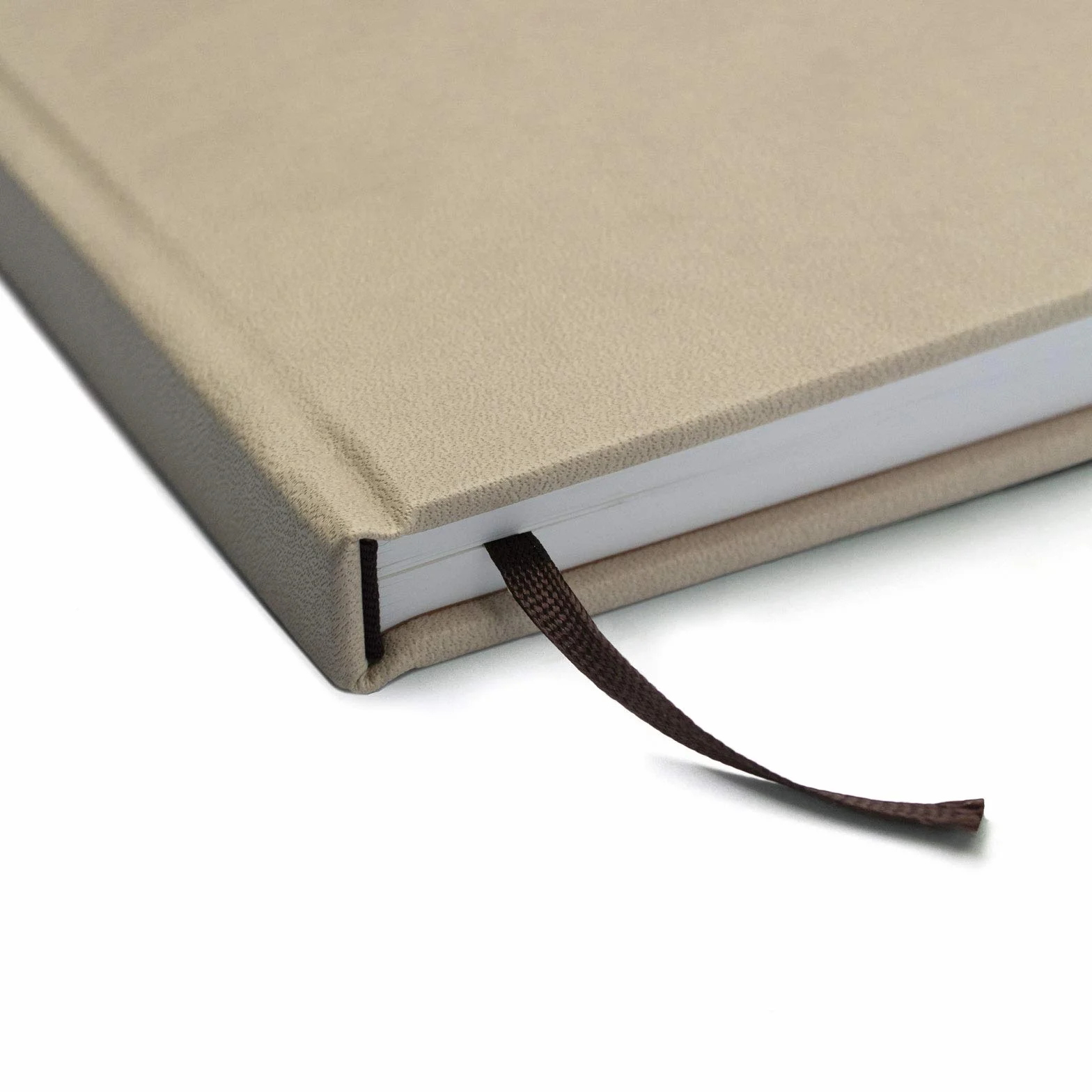 Livre de signatures