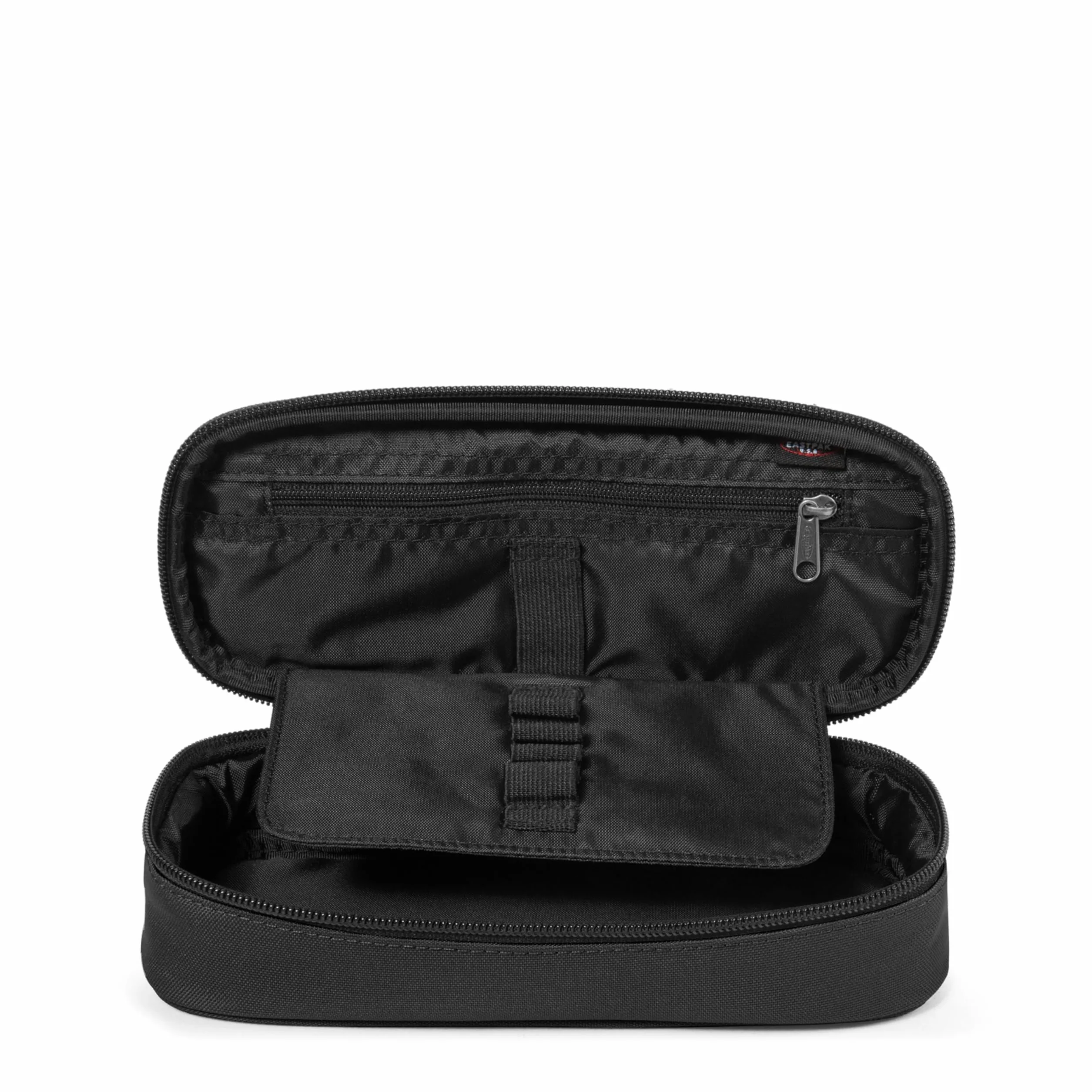 Eastpak Oval Single étui à Crayons