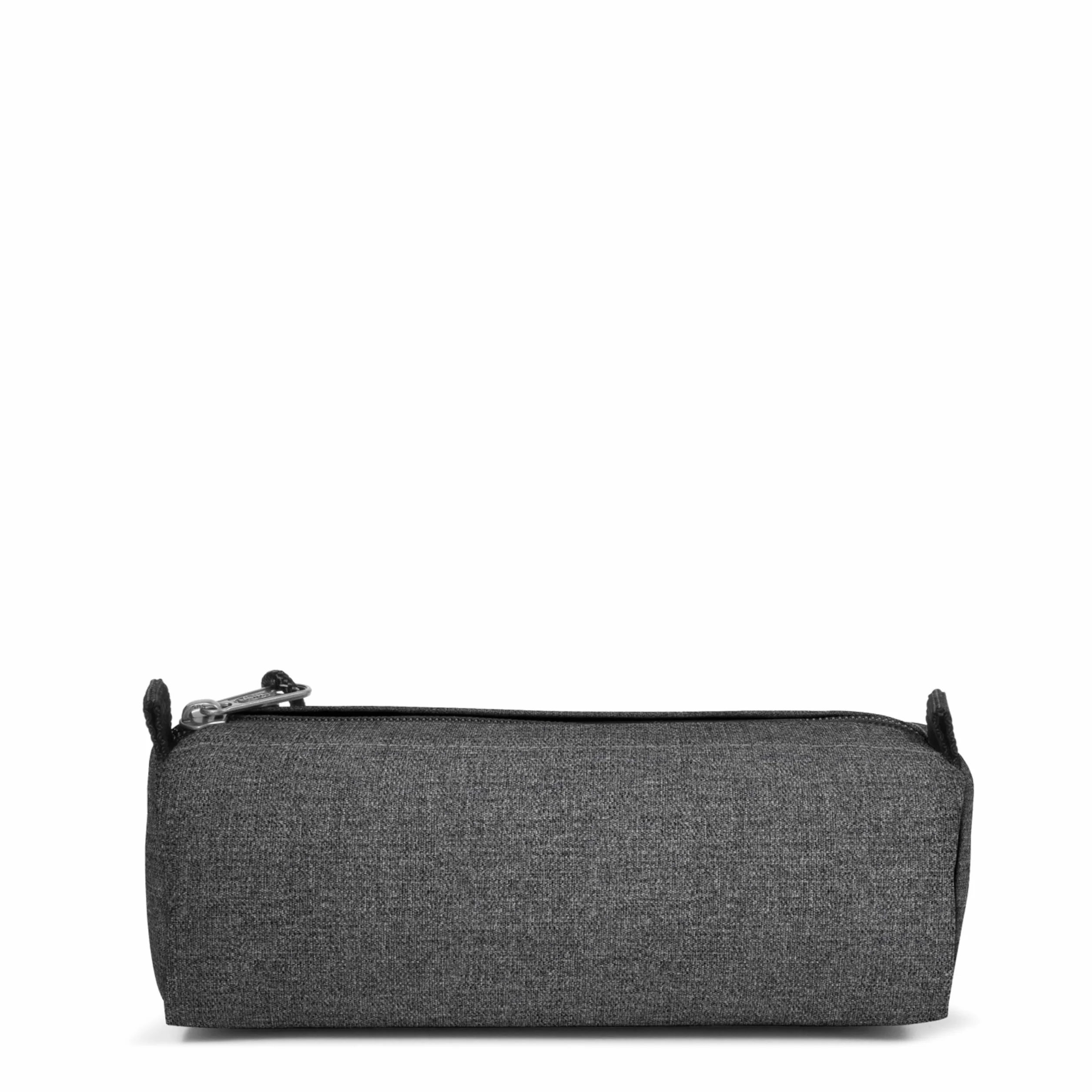 EASTPAK BENCHMARK Single Trousse Black Denim