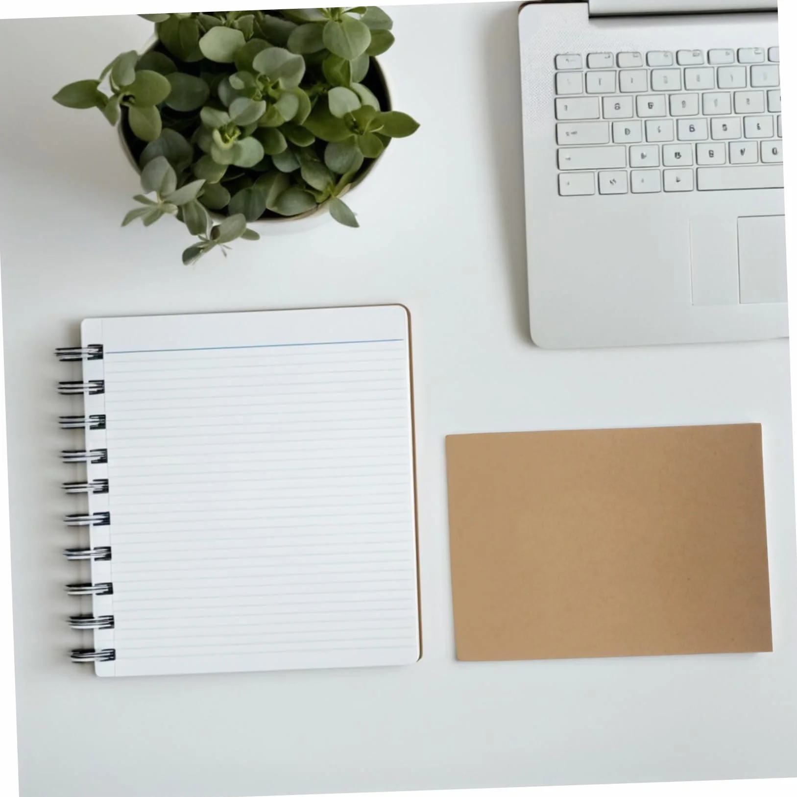 GALPADA Carnet de Comptabilité 3 Livres Papier sans Carbone 60 Feuilles par Livre