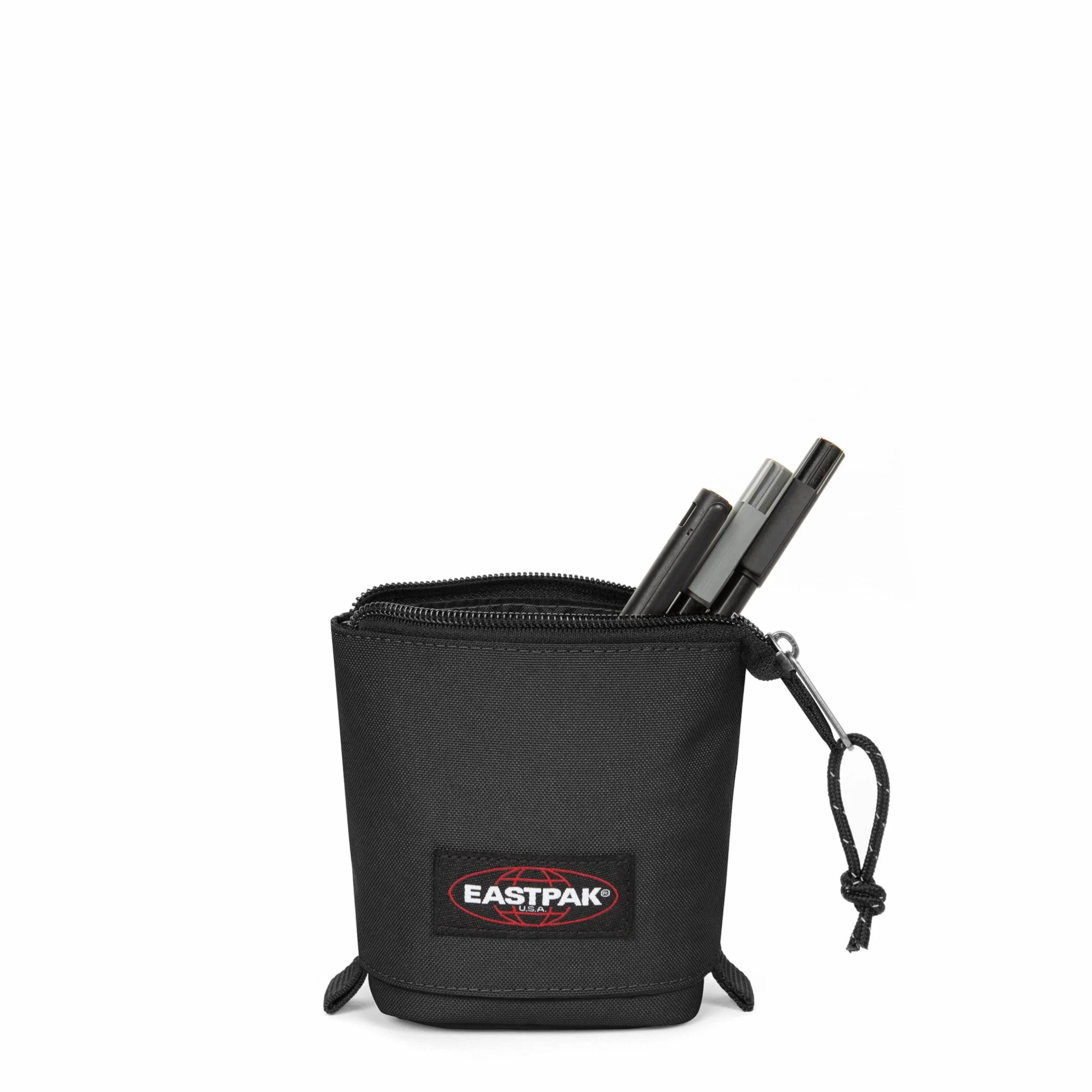 Eastpak UP CASE Trousse Noir