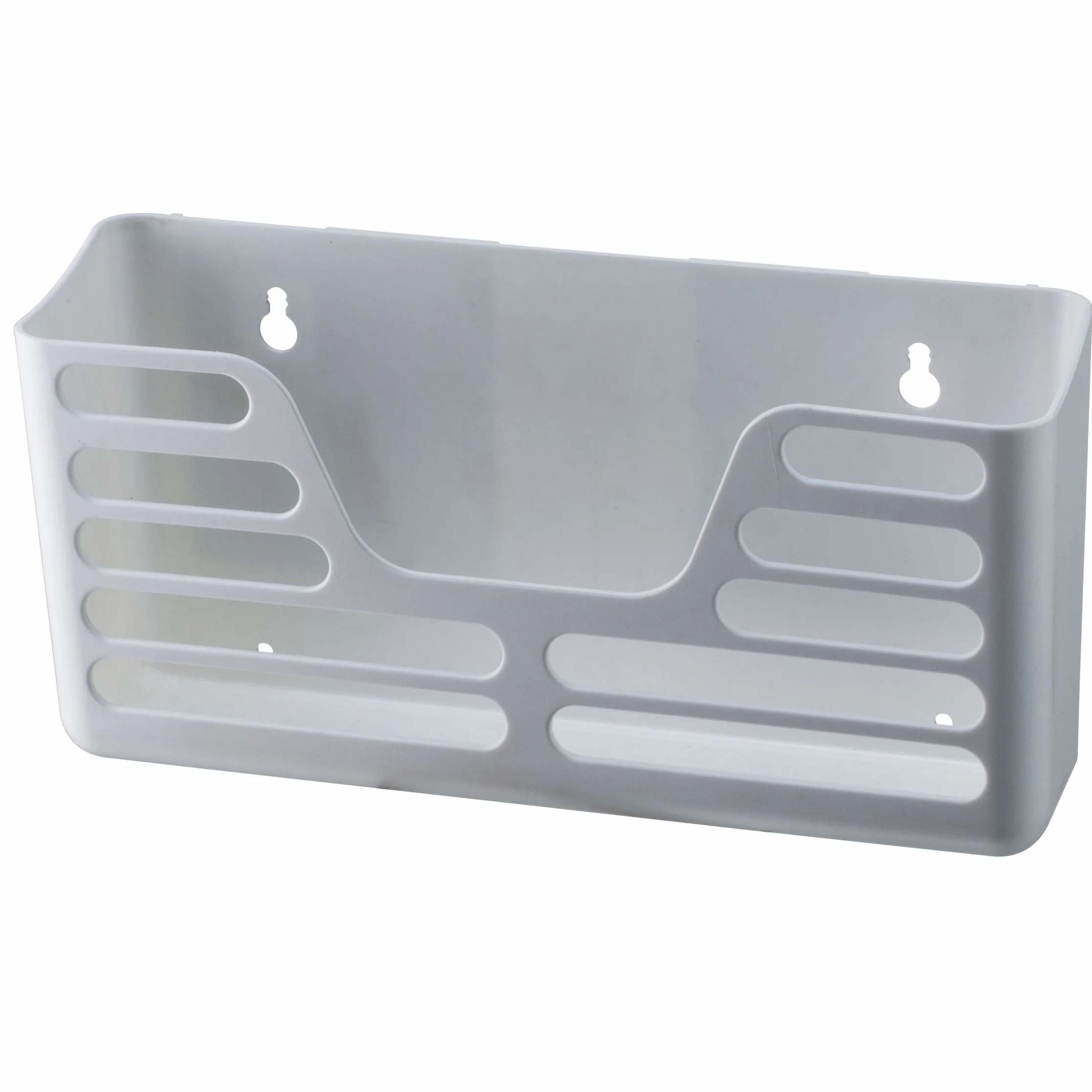 Officemate Magnet Plus 92541 Poche magnétique Blanc