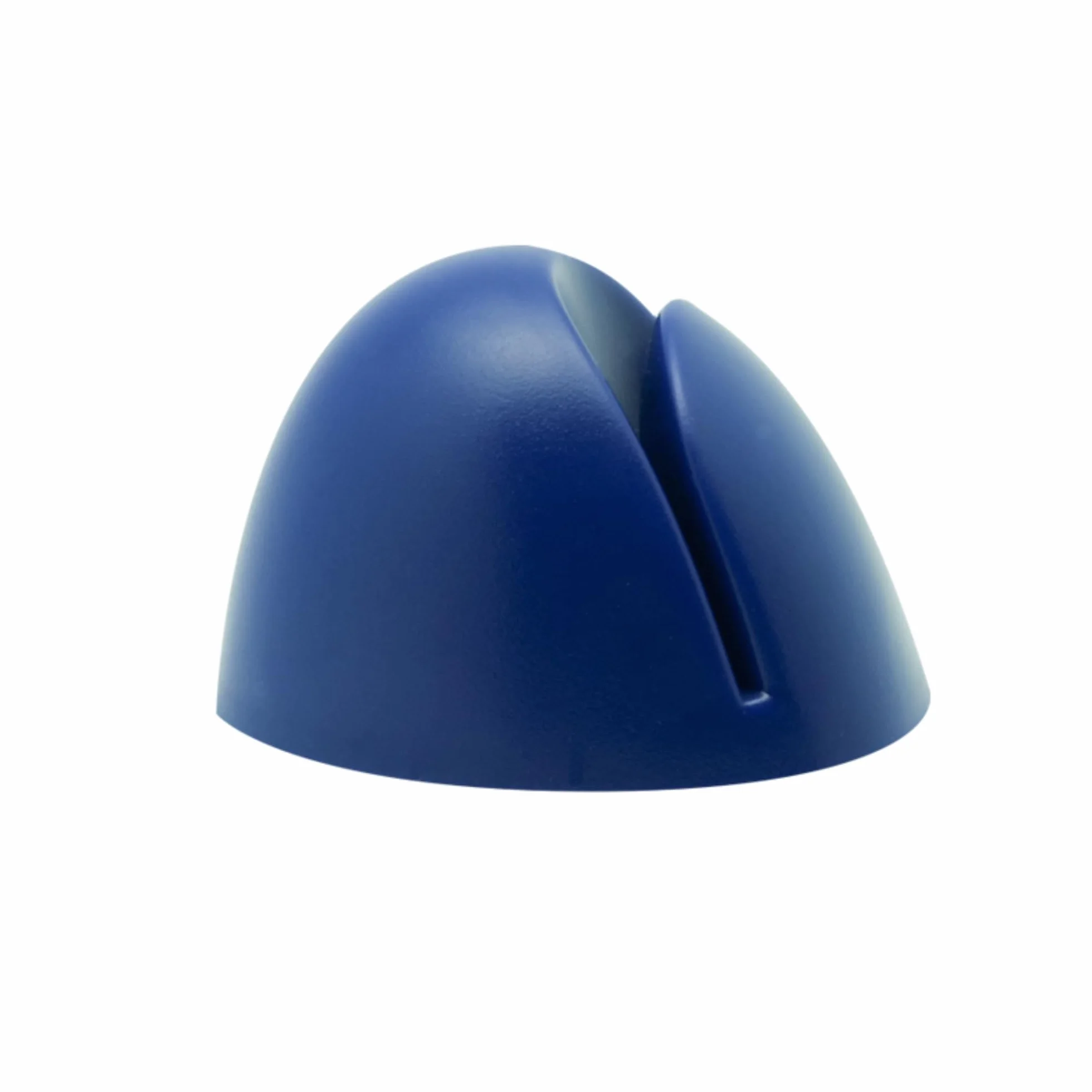 Page'up Original Classic Bleu Porte-Copie My Rock Way - Fournitures de bureau, accessoire de bureau, papeterie