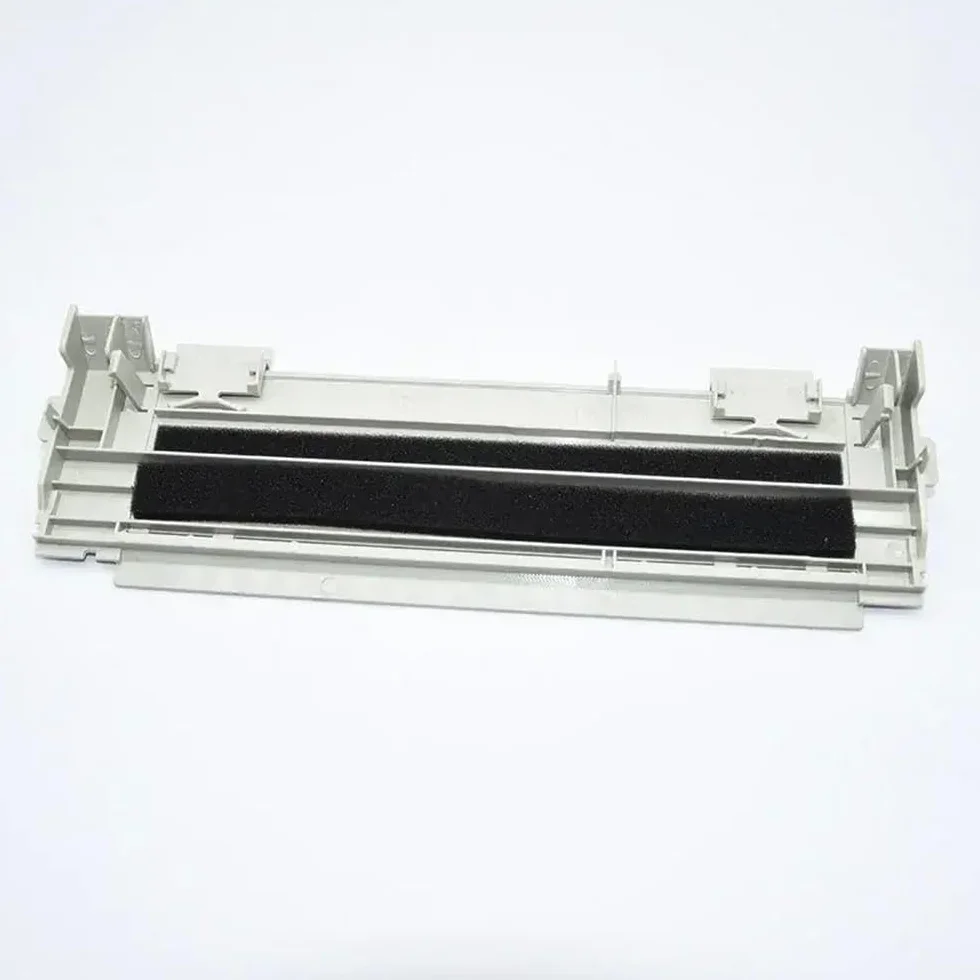 Chargeur de Feuilles coupées C12C806372 Compatible FX-870 880 880+ LQ-300 300+ 580 870 LX-300 LX-300+ A4 50 Pages 2 pièces