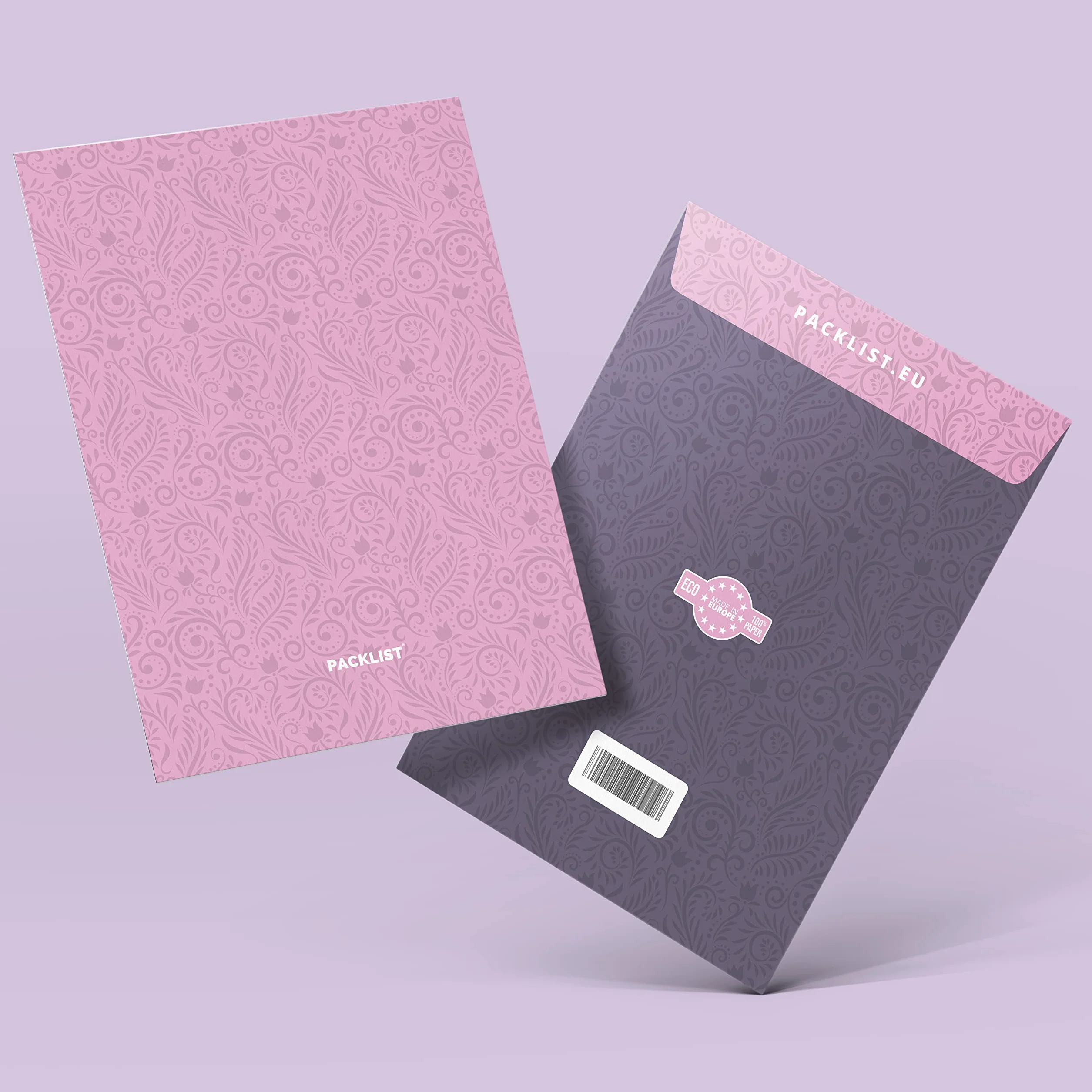 Planning Semaine A4 Planificateur Hebdomadaire Agenda Semainier Français Weekly Planner Bloc Notes To Do List