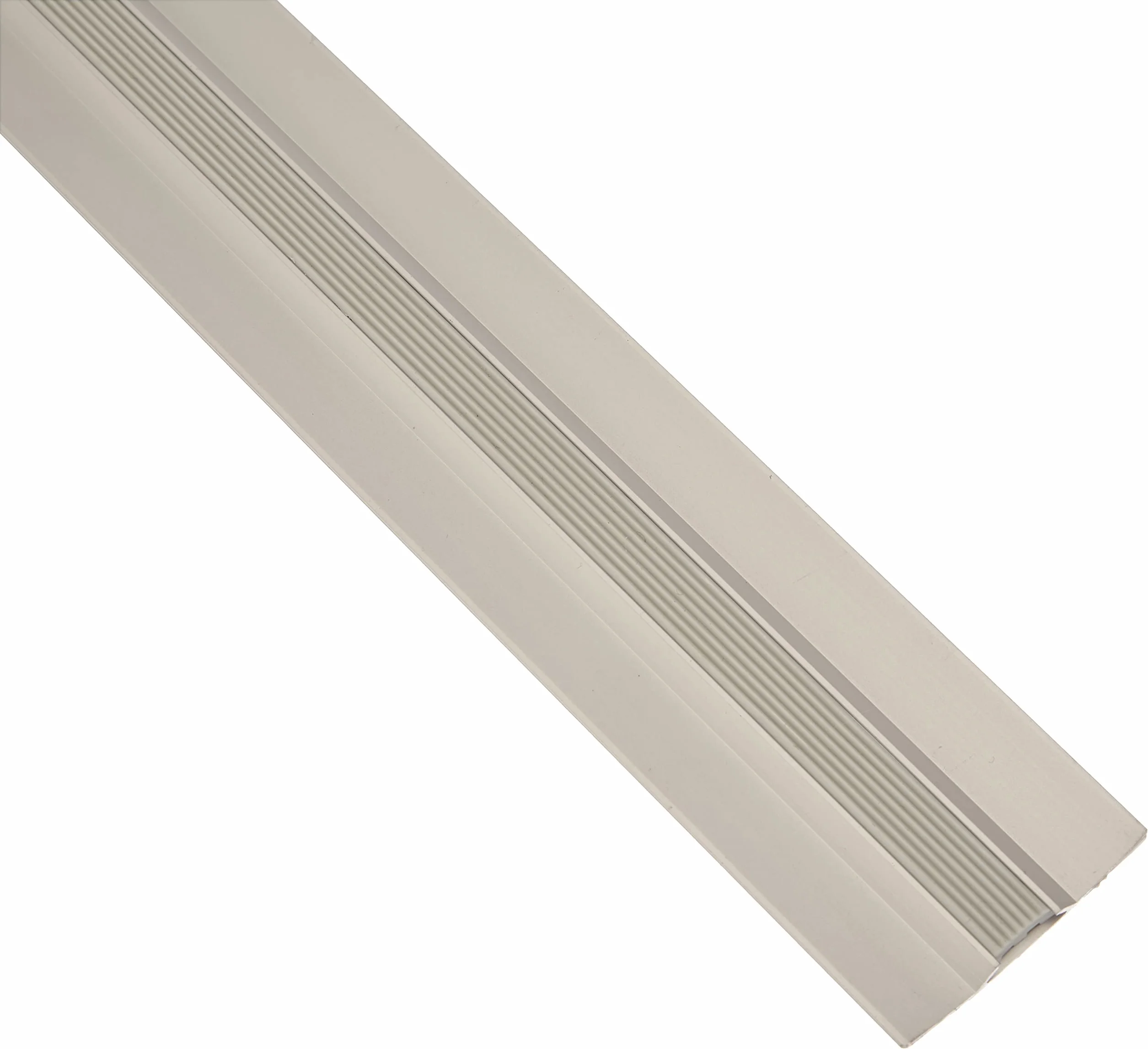 Westcott Règle en aluminium 40 cm