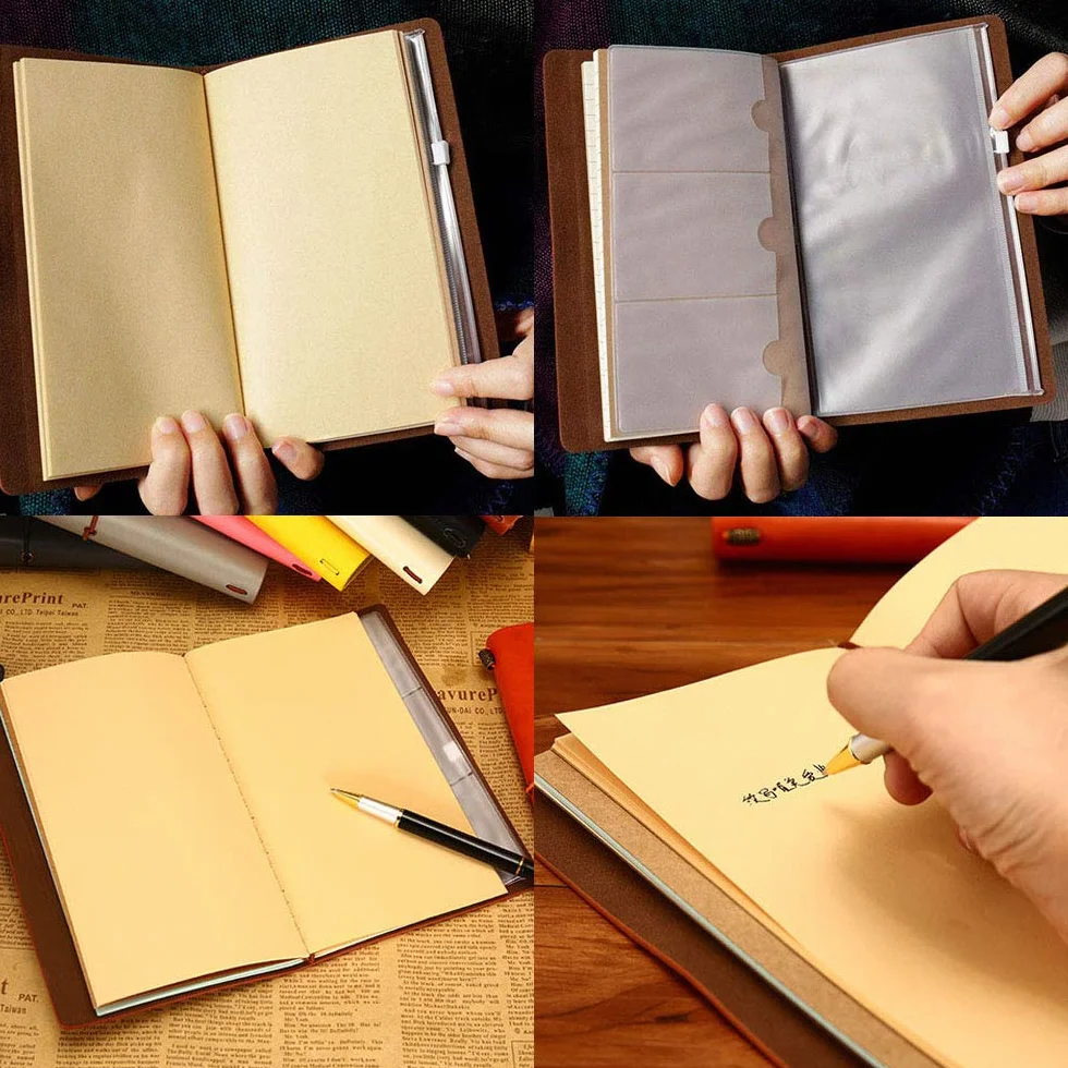 Cadeau Maitresse D'École Personnalisé Journal Intime Merci Maitresse Maternelle Cadeau Fin D'Année Carnet De Note 120 pages