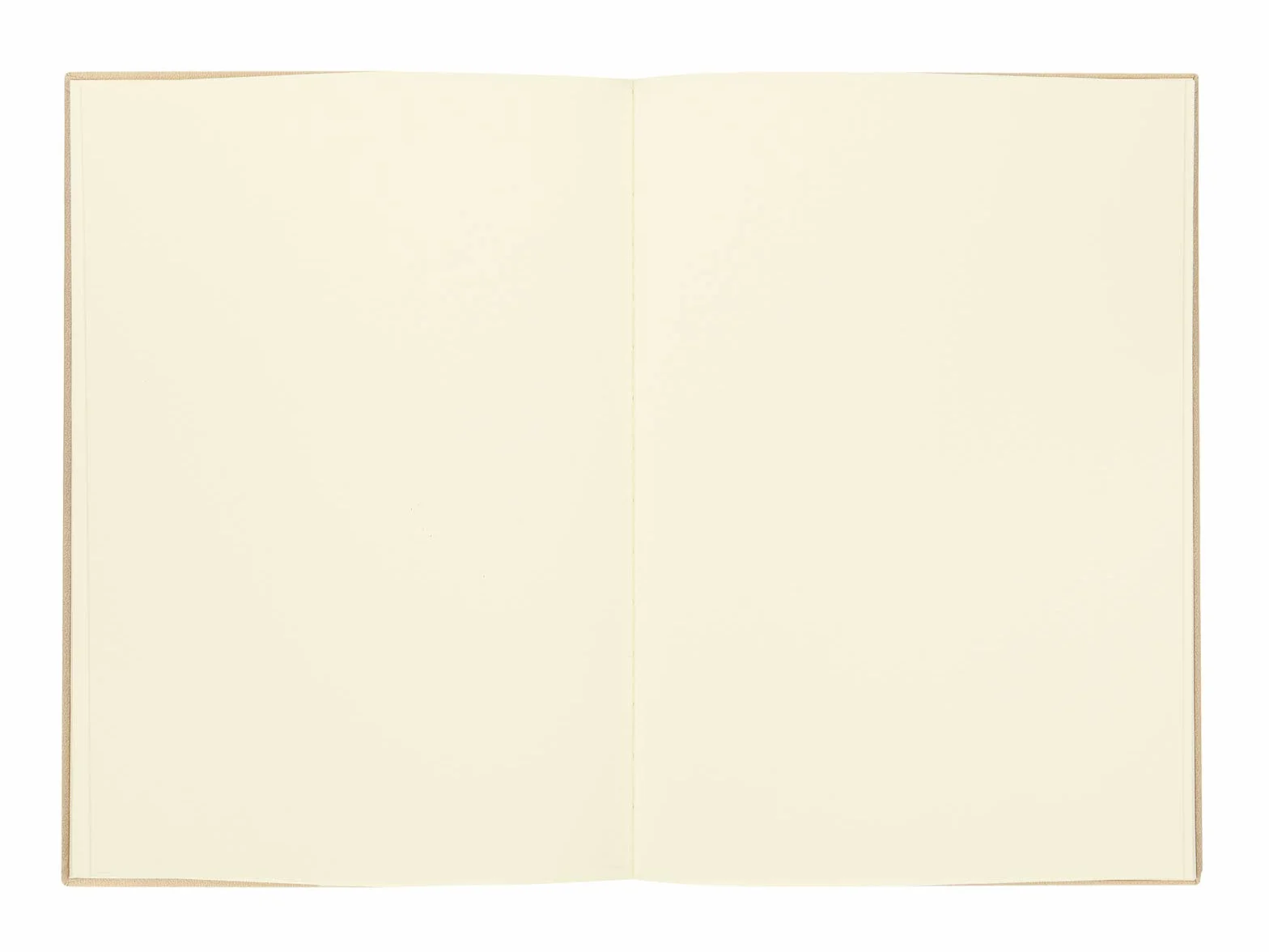 Livre de signatures