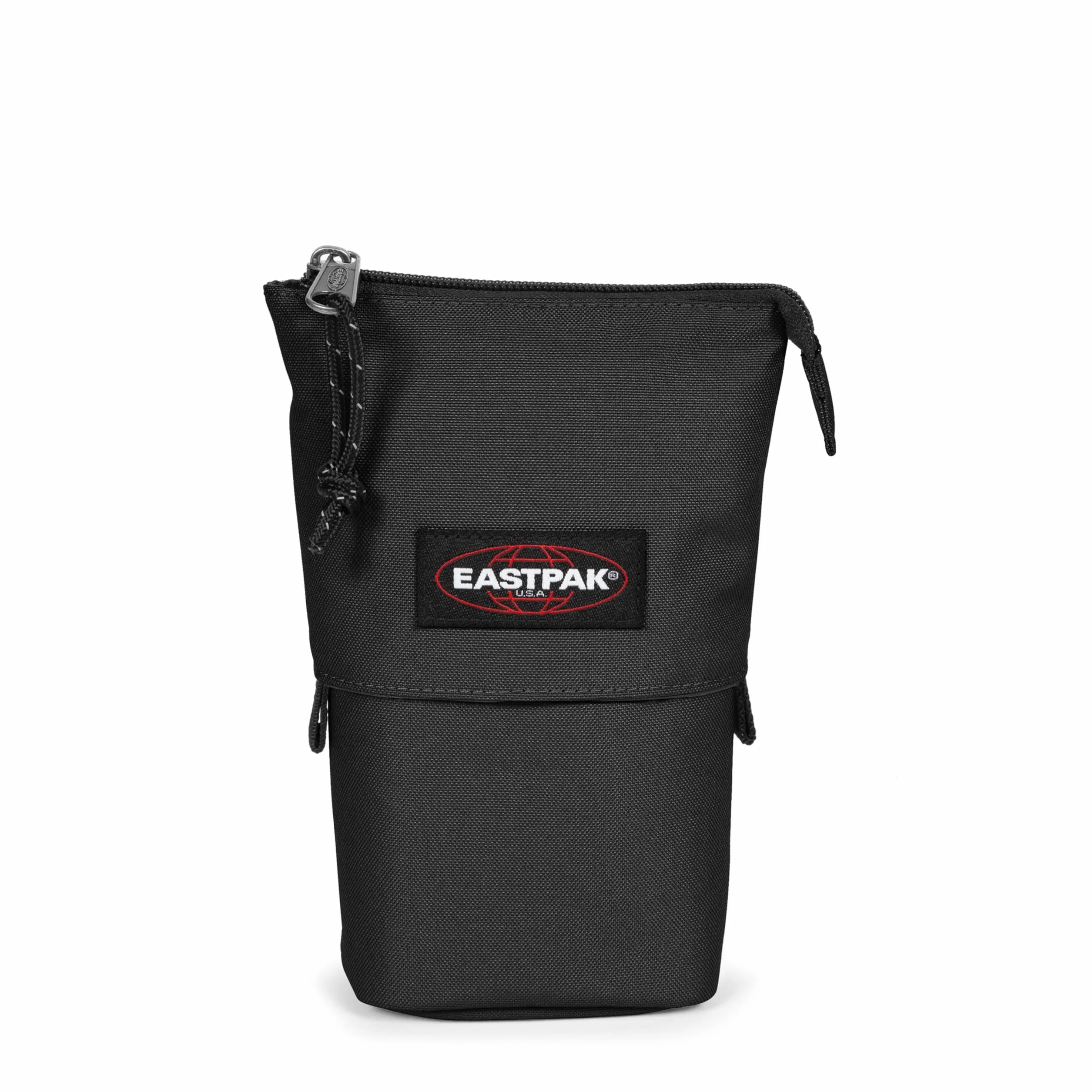 Eastpak UP CASE Trousse Noir