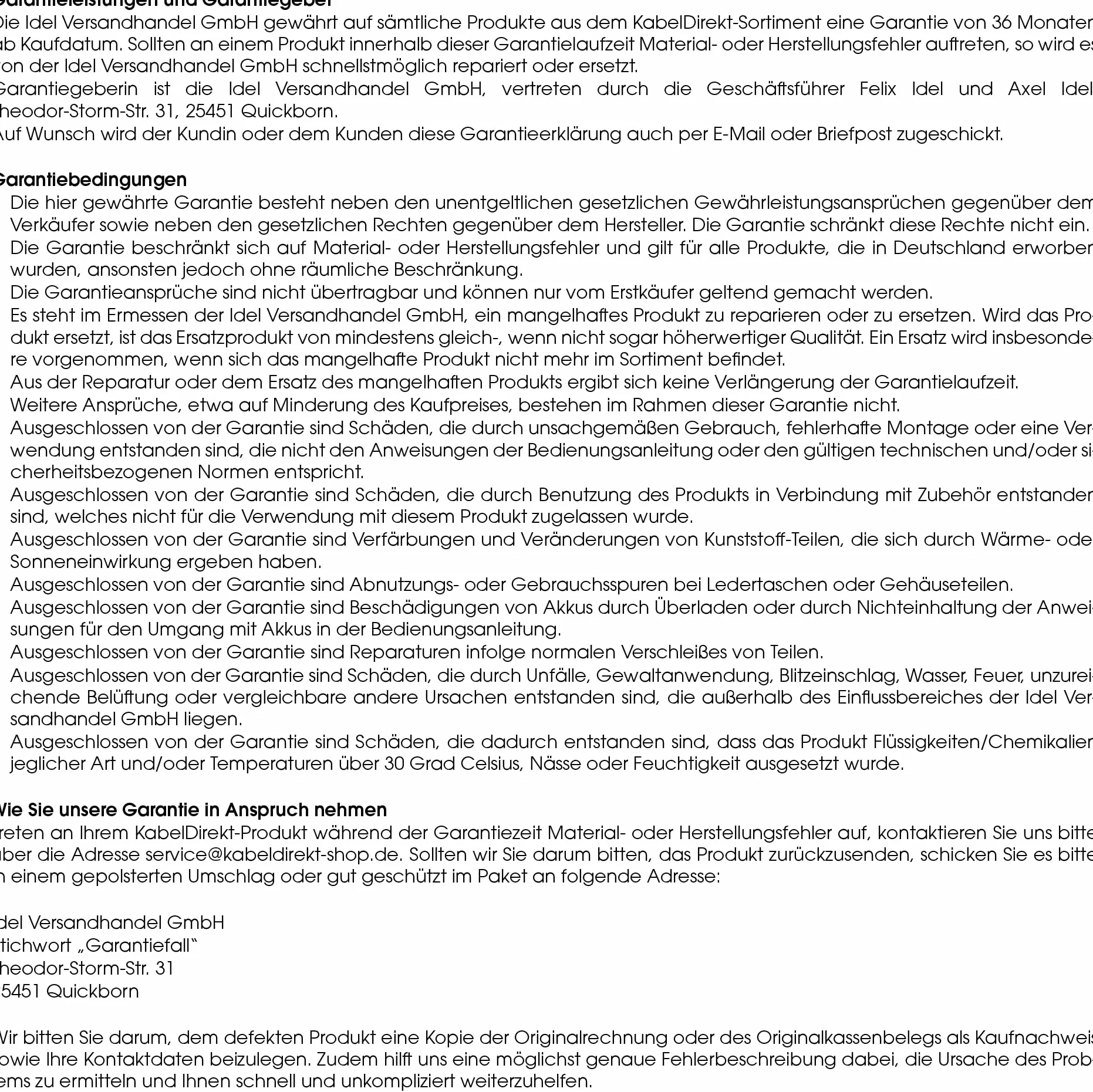 KD Essentials Tiroir de bureau métal blanc rangement documents A4 fournitures