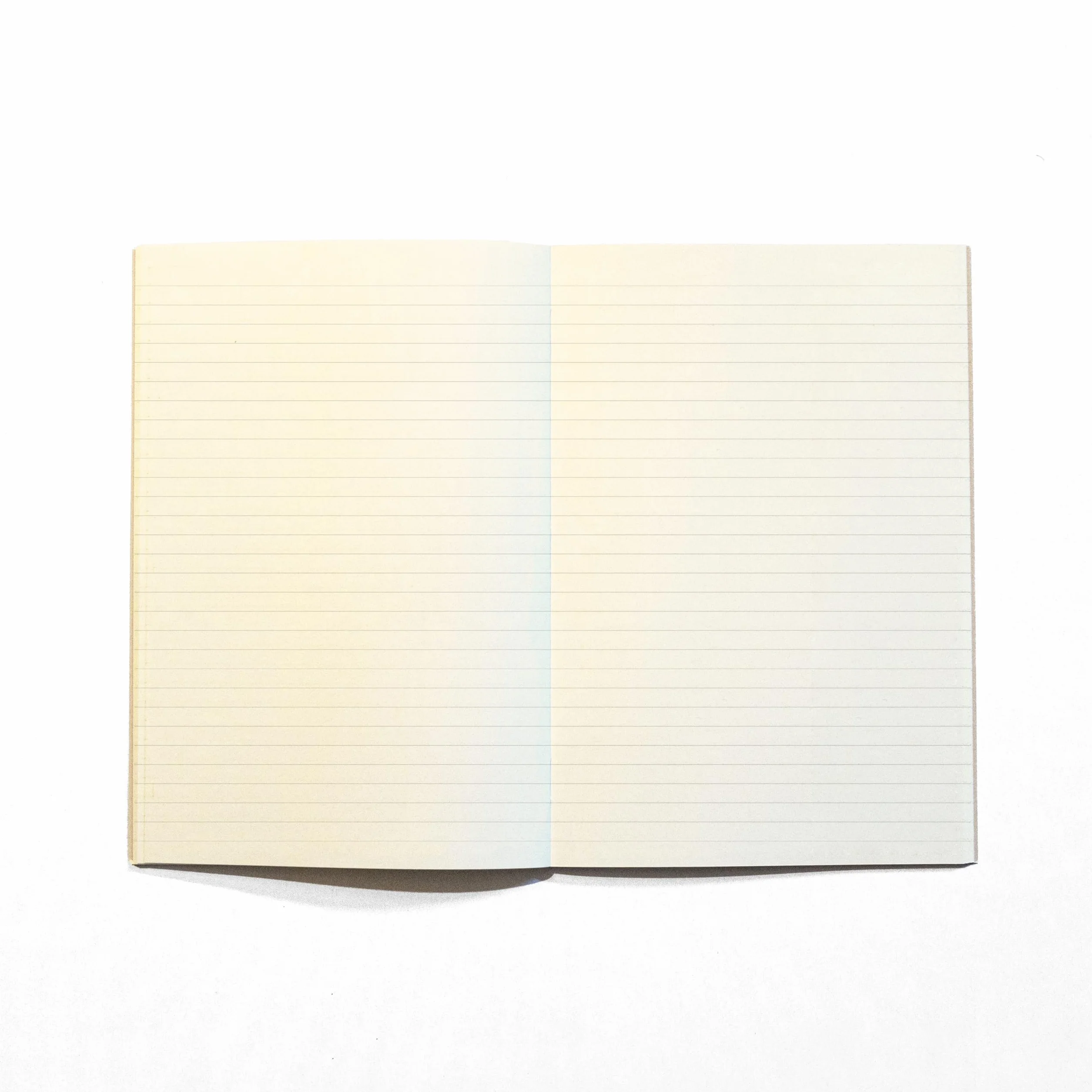 OCTÀGON DESIGN Small Monthly Planner PLUS 2026-2027 Agenda mensuel 12 mois août 2026 à juillet 2027 Petit format 13,5 x 20 cm Biscuit