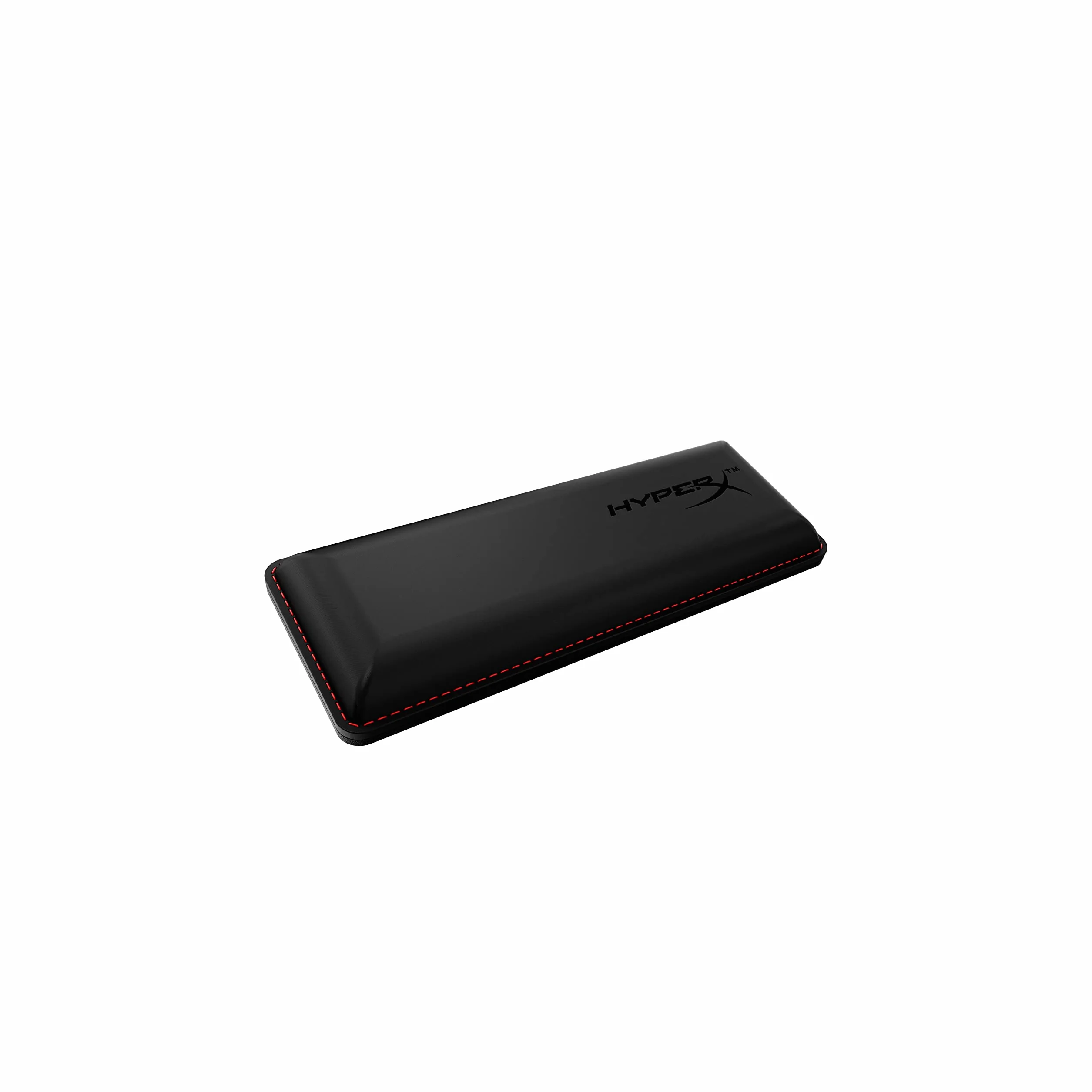 HyperX Repose-poignet Wrist Rest Souris Gel rafraîchissant Mousse à mémoire de forme Antidérapant