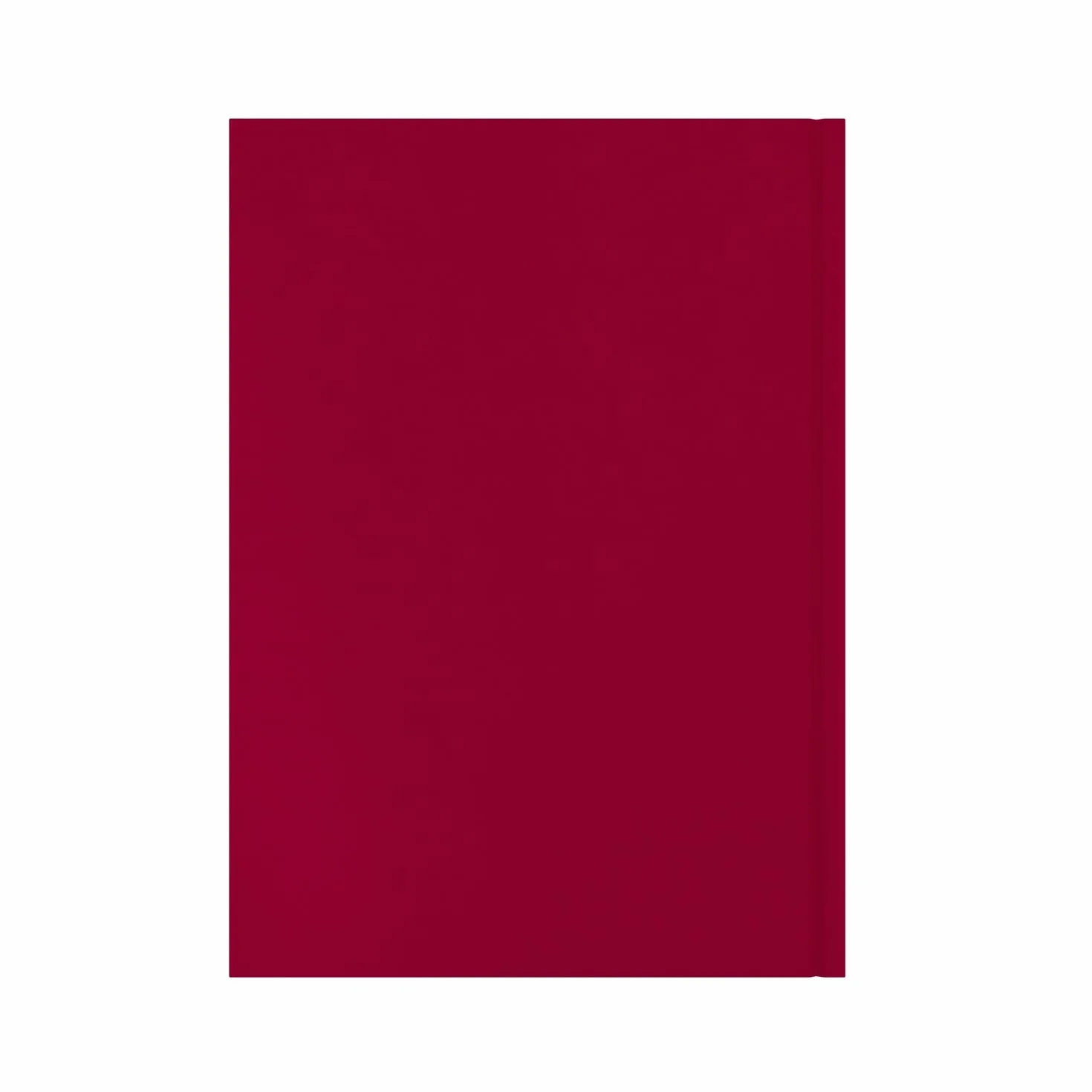Collins Agenda semainier 2026 12 mois couverture rigide marron