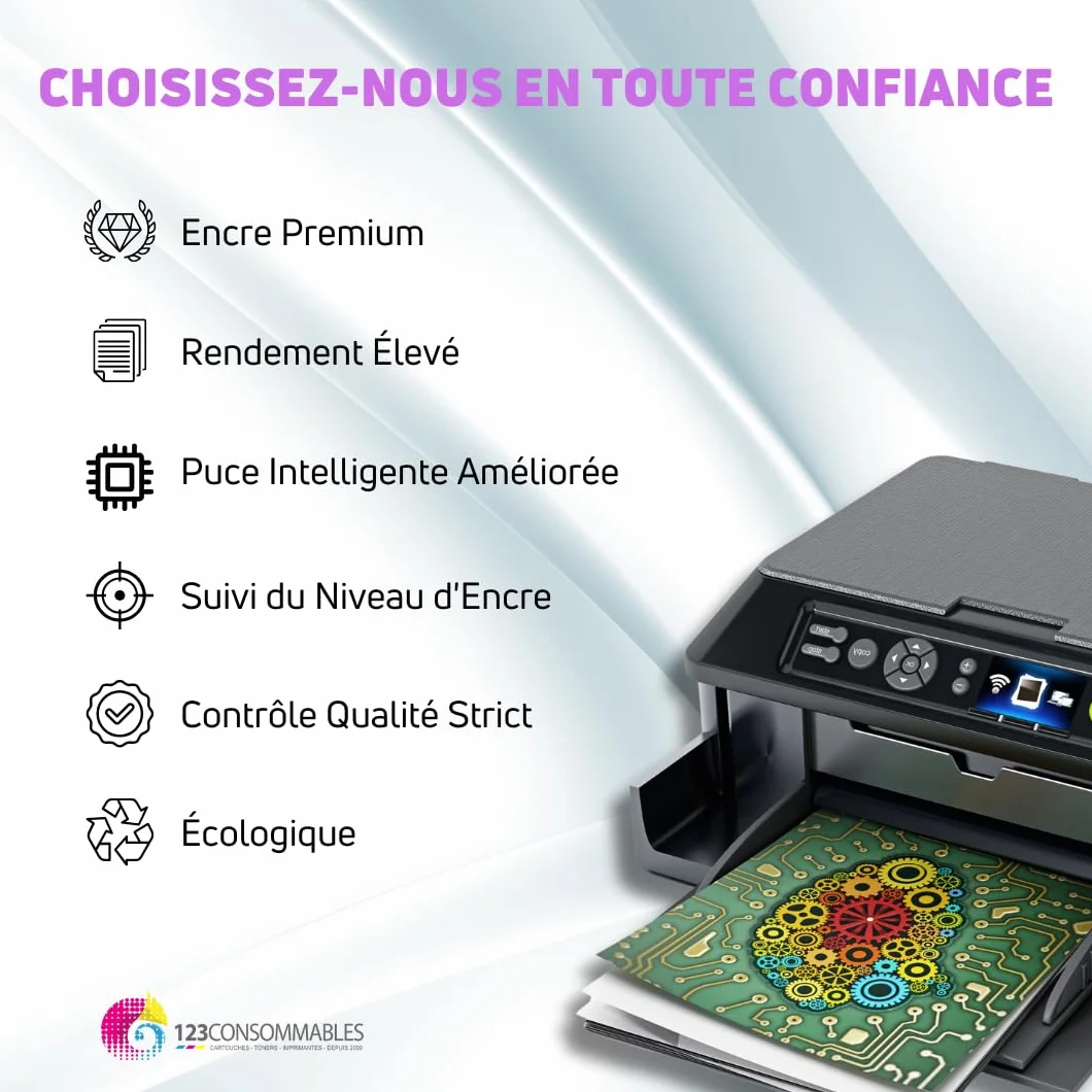 APLI Notes adhésives cœur 70 x 70 mm bloc 200 feuilles 4 couleurs fluorescentes