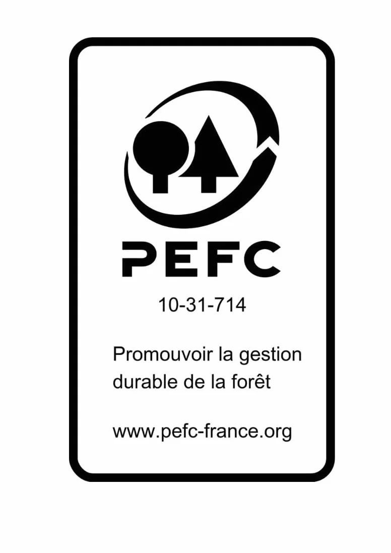 Quo Vadis Agenda Année Scolaire 2026-2027 Semainier Planning Français Impala Noir 13 mois 21x29,7 cm