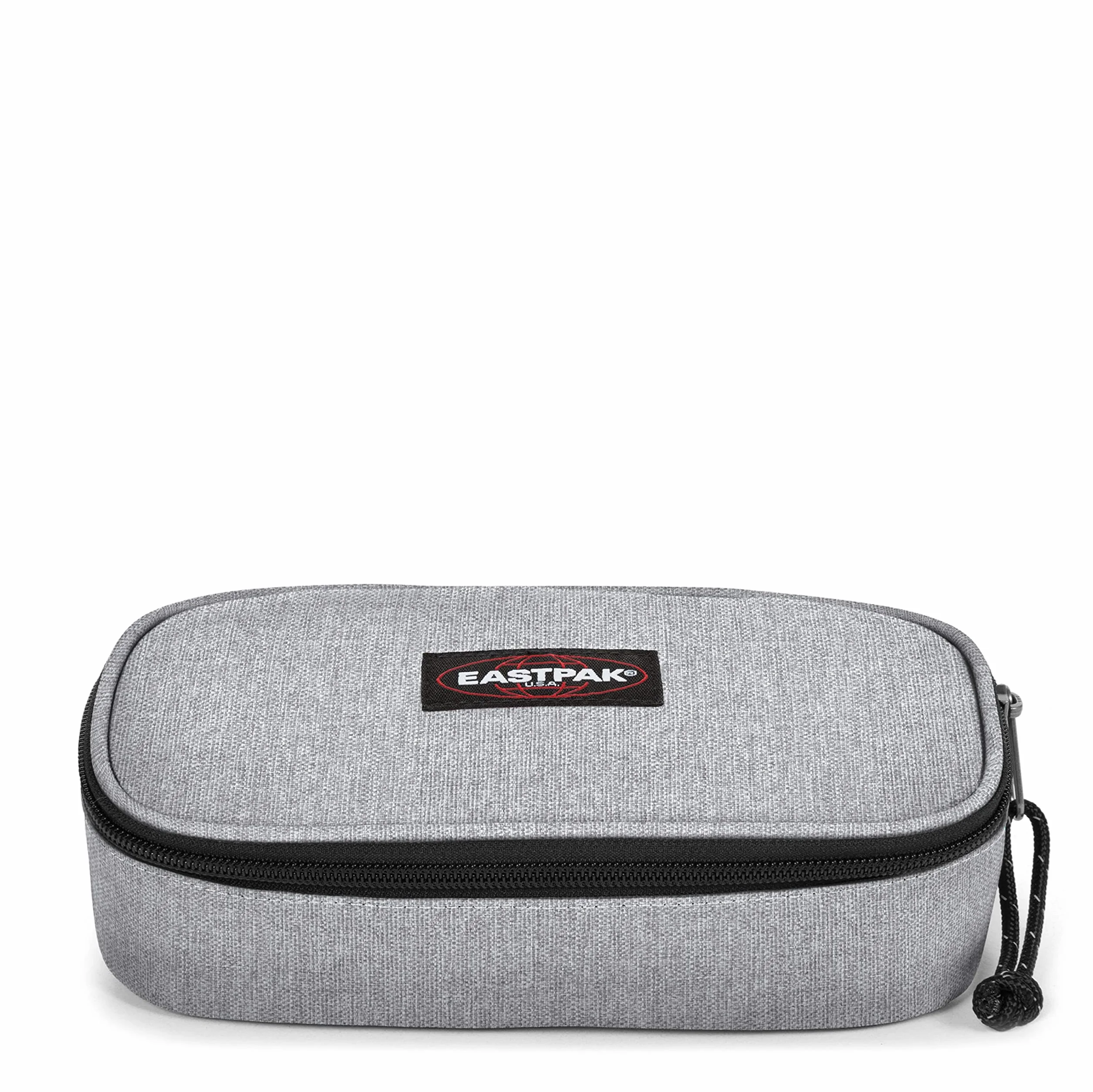 Eastpak OVAL XL SINGLE Trousse Sunday Grey