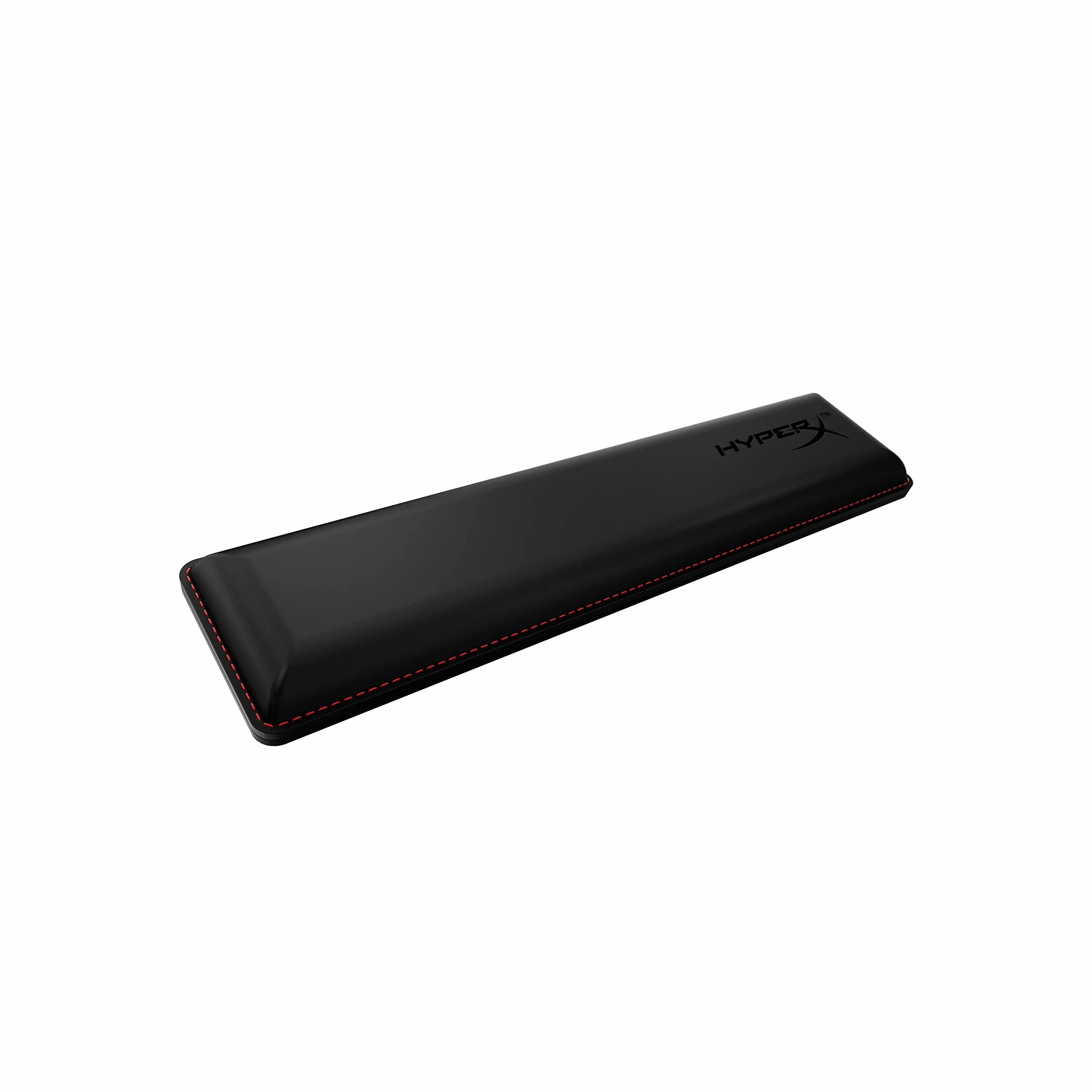 HyperX Repose-poignet Claviers sans pavé numérique Gel rafraîchissant Mousse à mémoire de forme Antidérapant