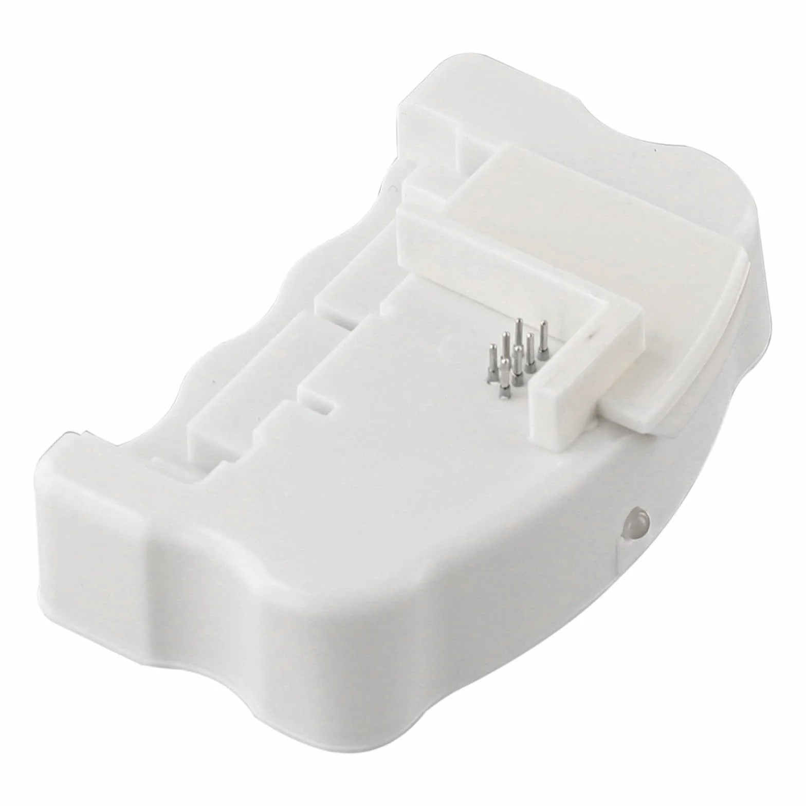 Réinitialisateur de puce 7 broches pour cartouches d'encre Epson Stylus Photo T071-T088 R210 R230 R310 R350 RX510