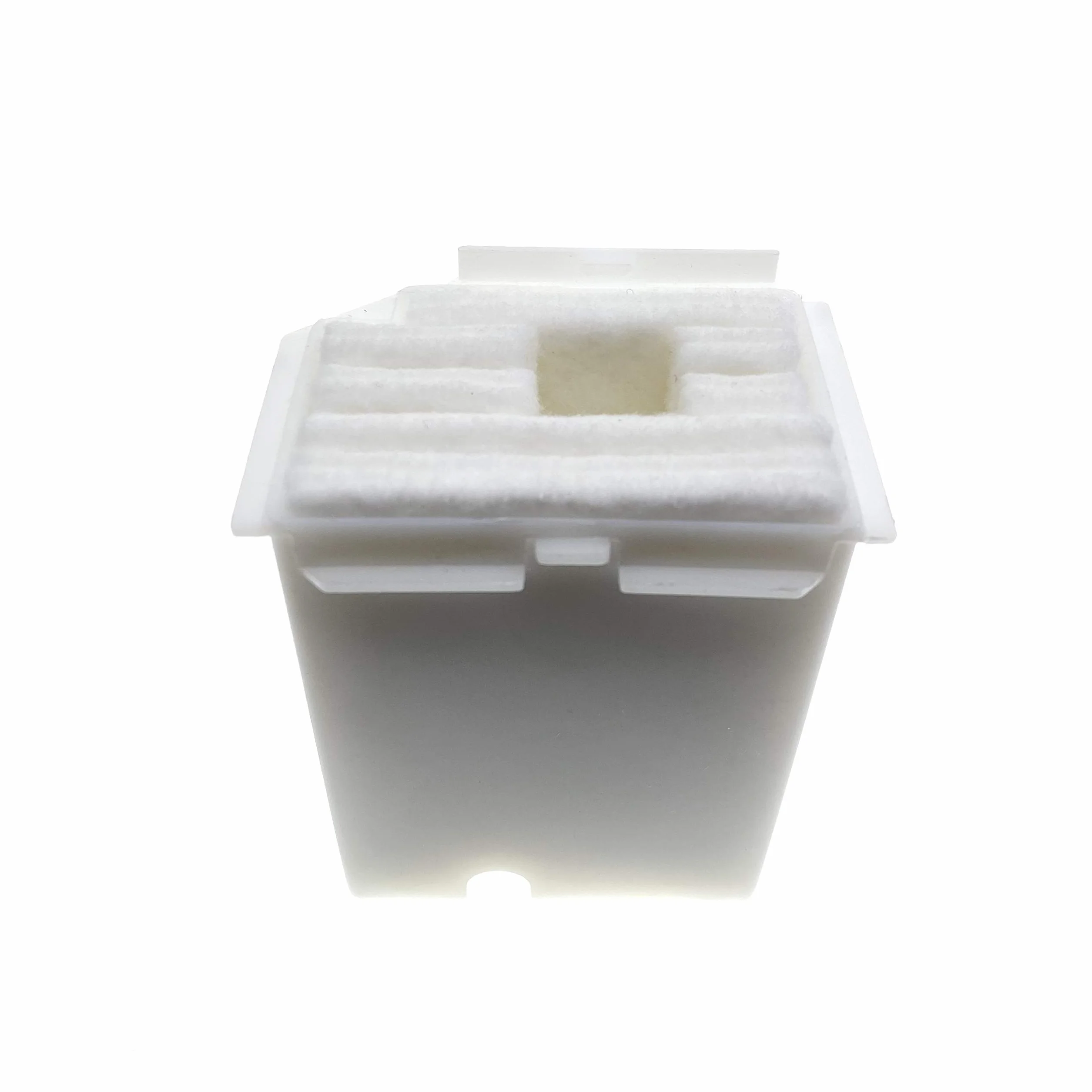 Tampon éponge compatible Epson L1110 L3100 L3110 L3150 L3160 L3165 L3166 L5190 L3156 L3158
