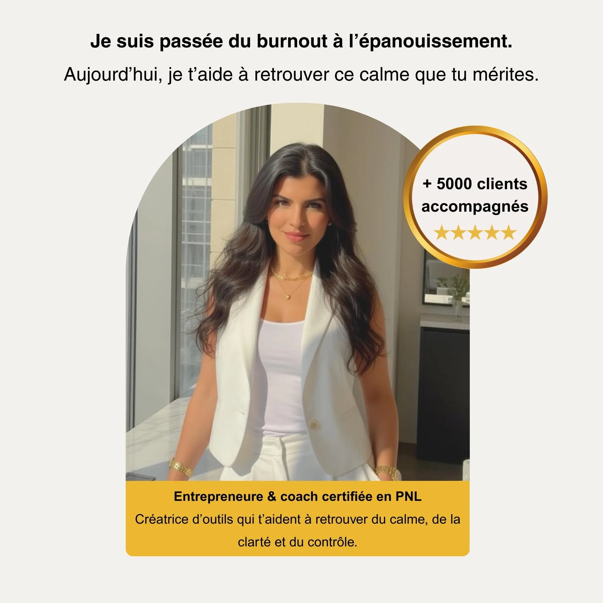 Planner Français de productivité, Semainier, Planning annuel mensuel journalier, agenda non daté, coffret cadeau stickers affirmations positives, to do list, bullet journal pre rempli (4 mois)
