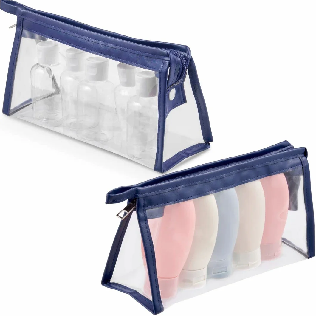 Pencil Case