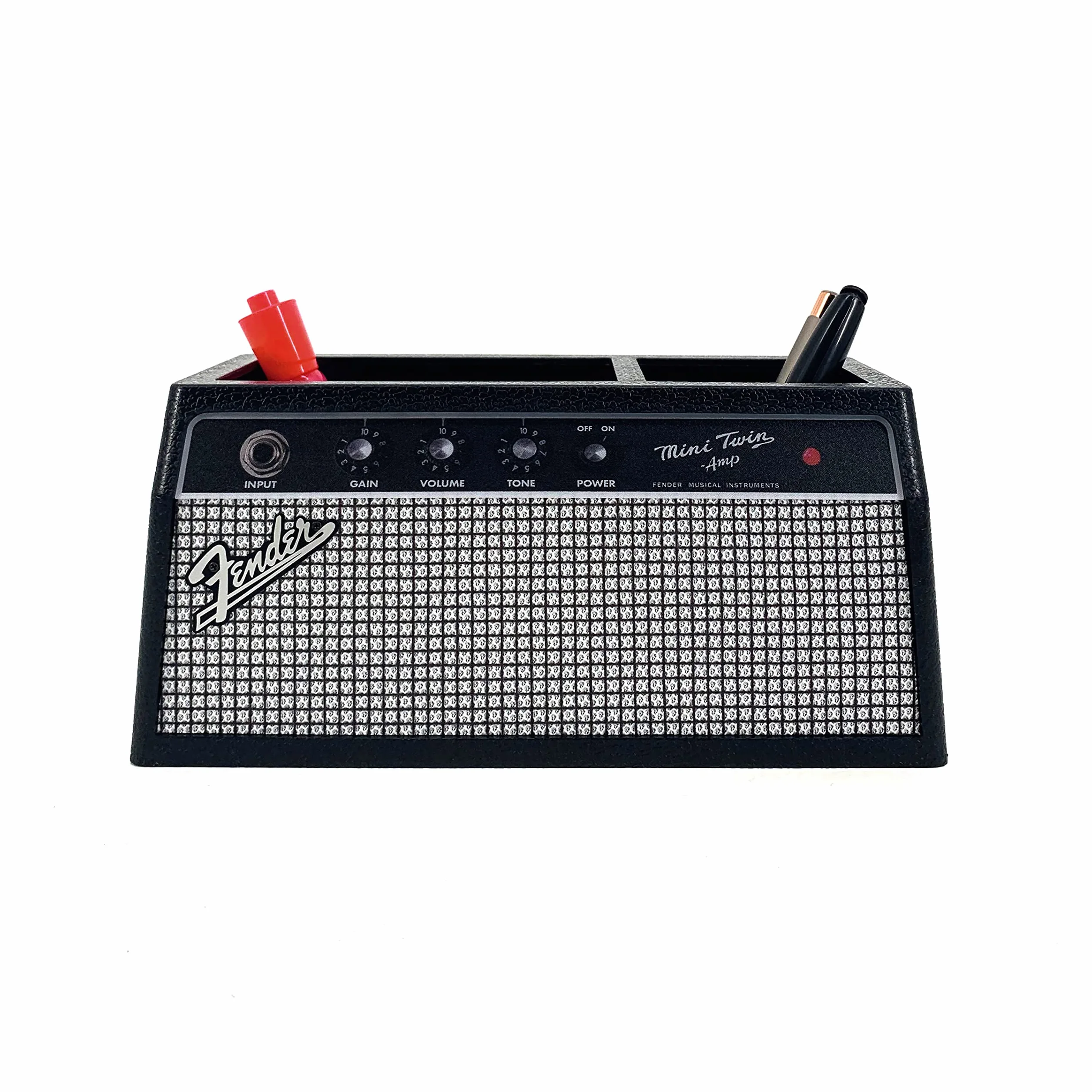 Fender Organiseur de bureau