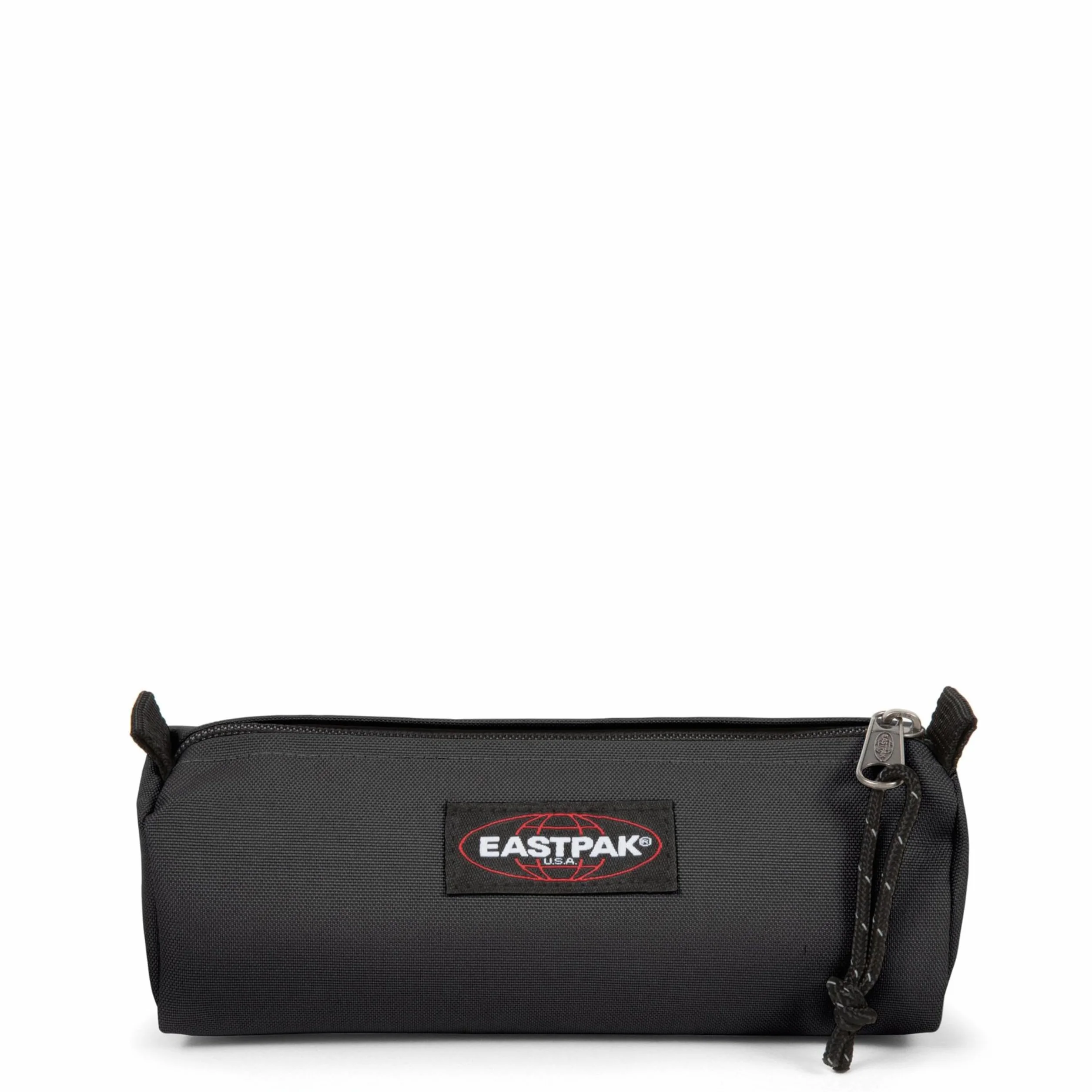 EASTPAK BENCHMARK Single Trousse Black