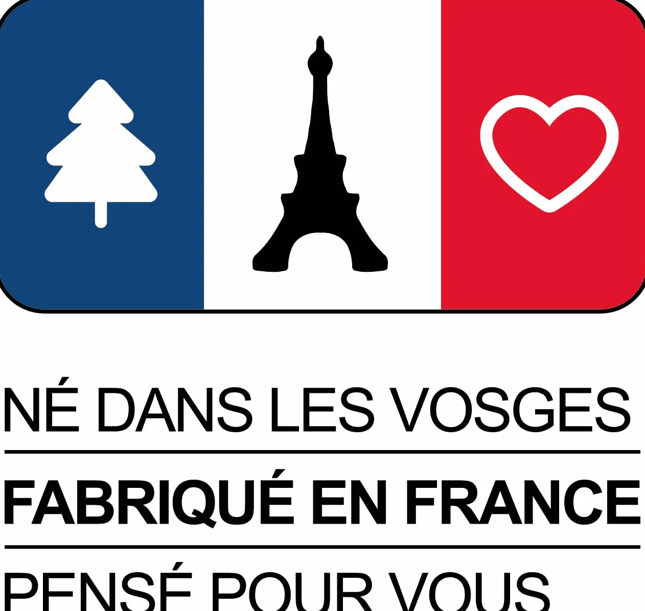 Exacompta Calendrier mensuel 2026 avec feuillets détachables 13 x 23 cm bleu
