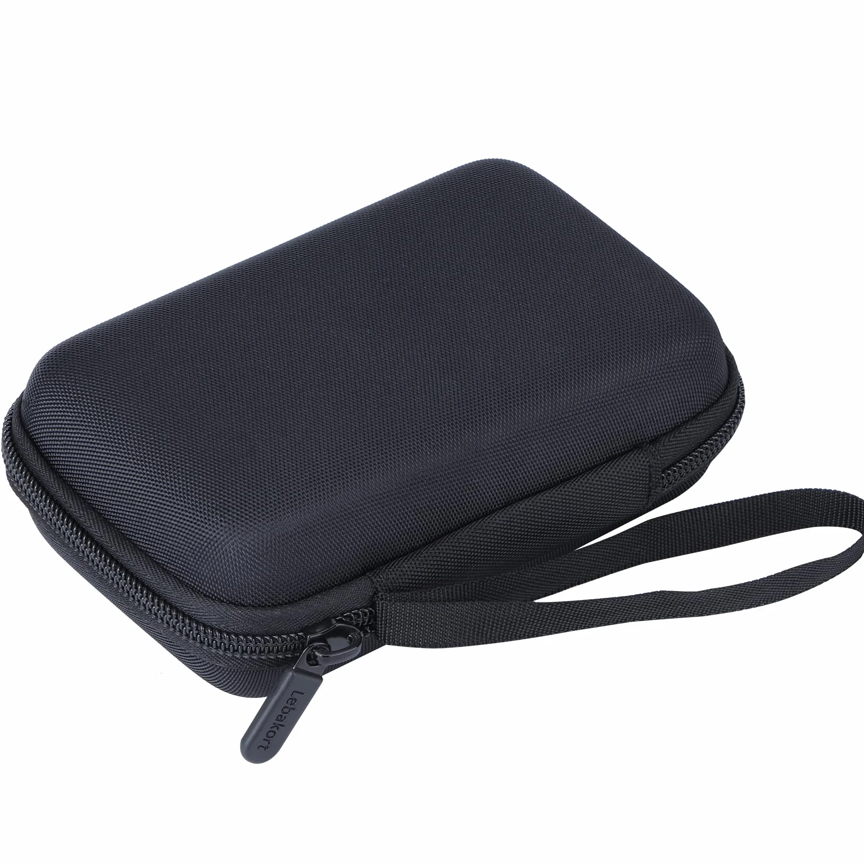 Étui Housse Cas pour Tascam DR-10L Pro Enregistreur Audio Numérique