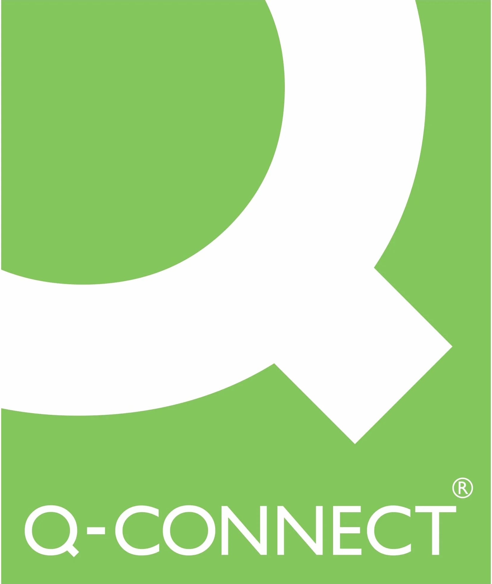Q-Connect Carnet de 200 messages téléphoniques dupliqués