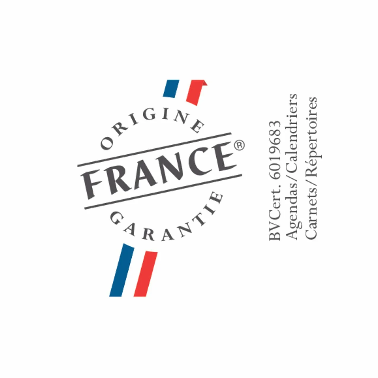 Quo Vadis Agenda Enseignant 2026-2027 Semainier Horizontal Français 21x27 cm