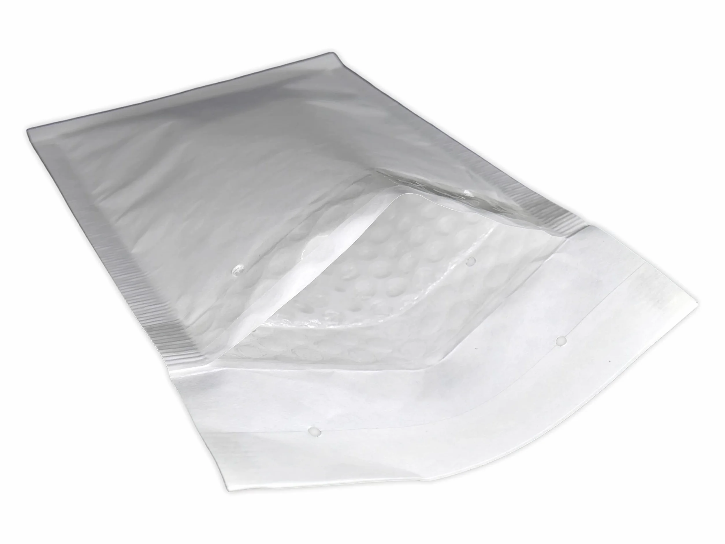 Enveloppes à Bulles d'air C3 150 x 215 mm pour A5 Pochette Protection d'Envoi