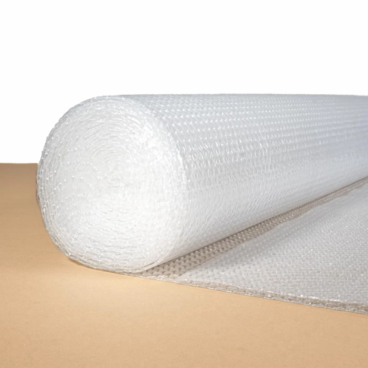 Rouleau Film bulles 1m X 10m