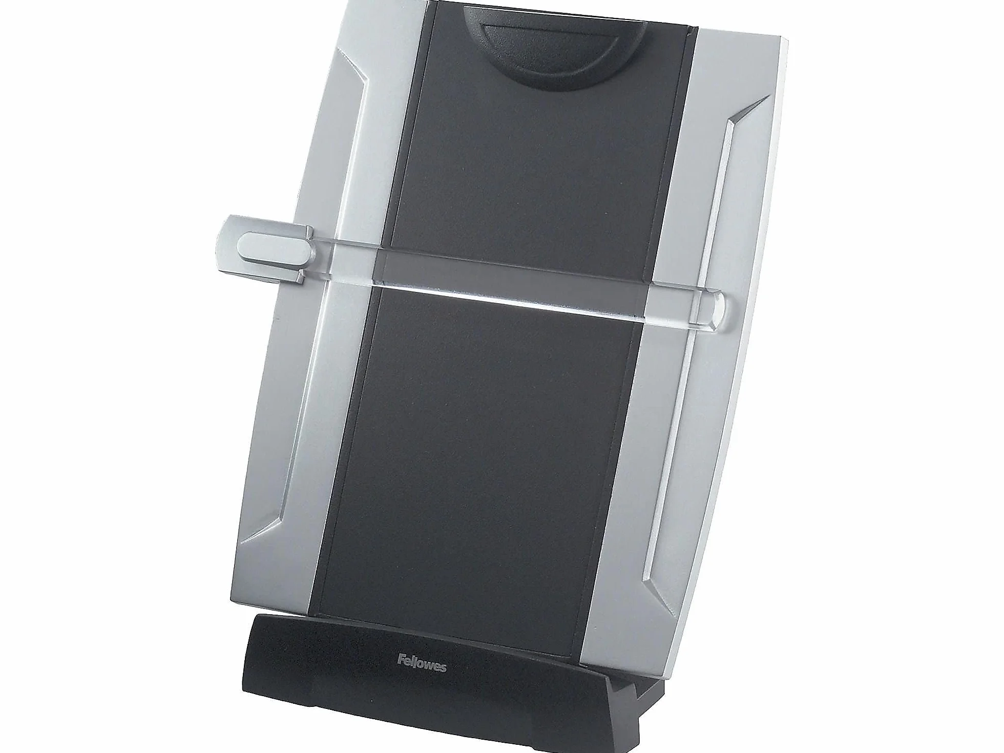 Fellowes Porte-copie avec Tableau blanc