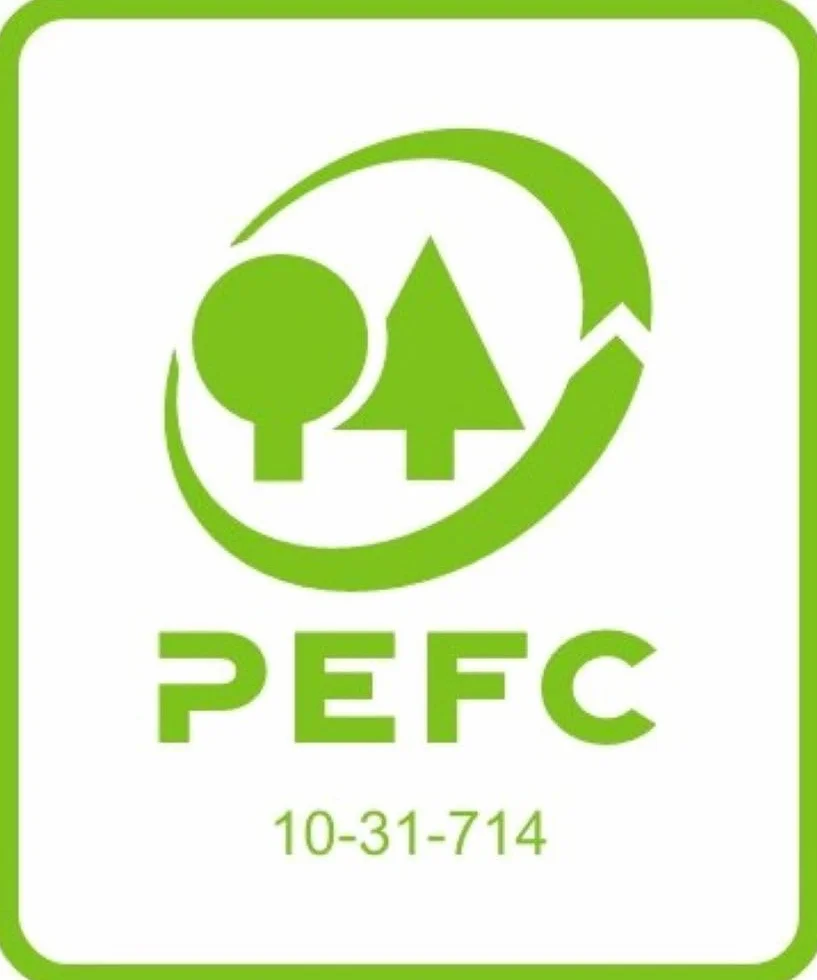 Exacompta Calendrier Multicolore 43 x 33,5 cm Septembre 2026/2027