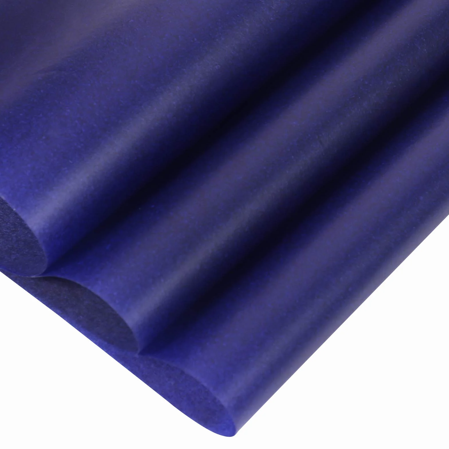 Papier carbone A4 bleu Lot de 100 feuilles pour bricolage artisanat bois toile verre céramique