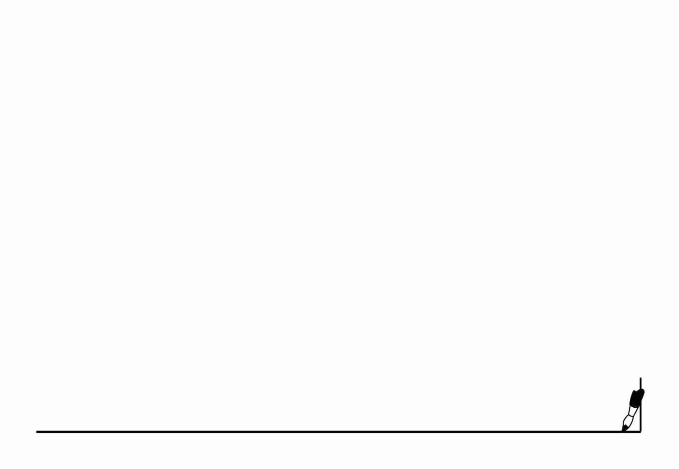 Additio M55 Cahier de musique Combi 5 couverture rouge