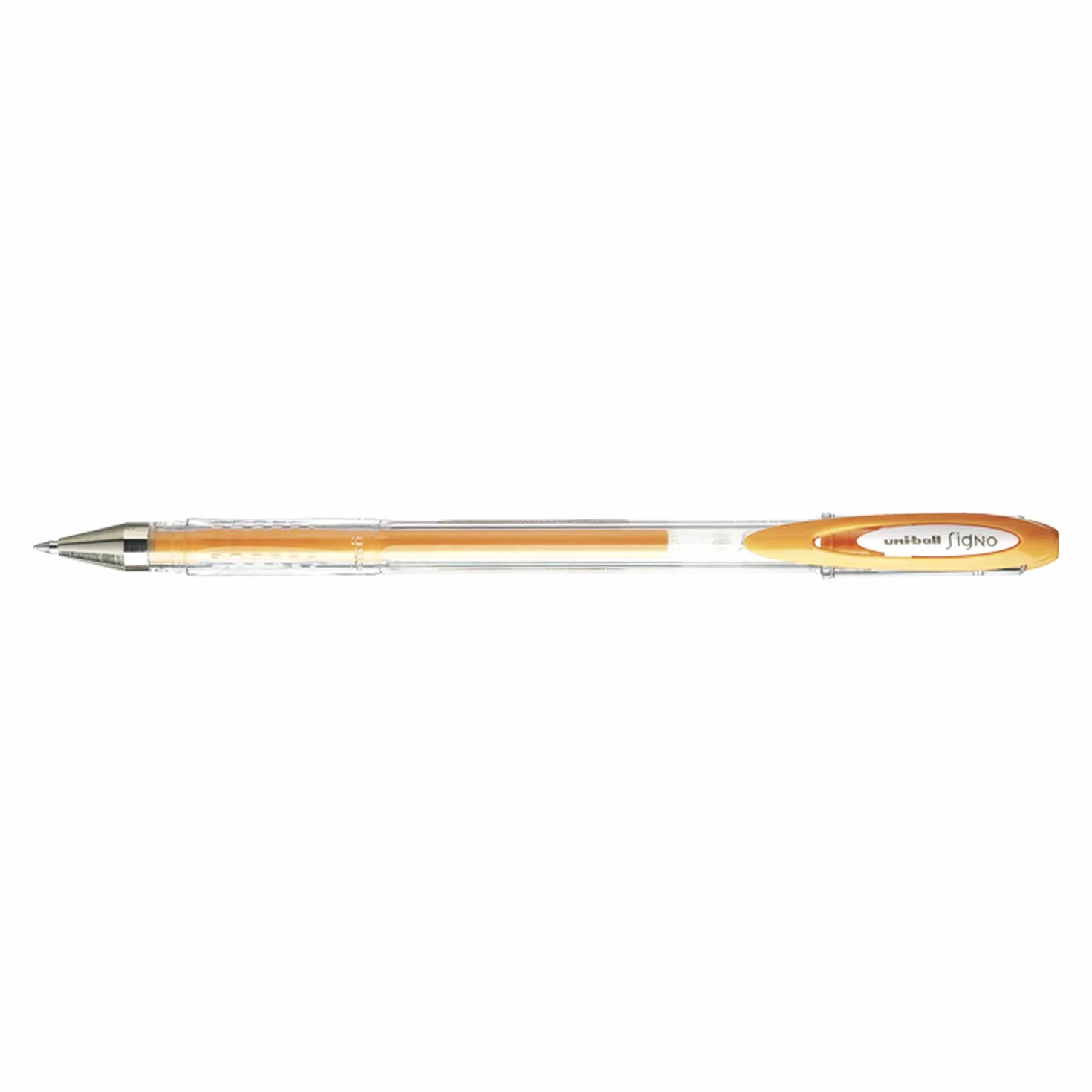 Mitsubishi Pencil uni-ball Weekly Planner Non Daté 60 Pages + 3 Rollers Gel Signo + Surligneur Promark Eye