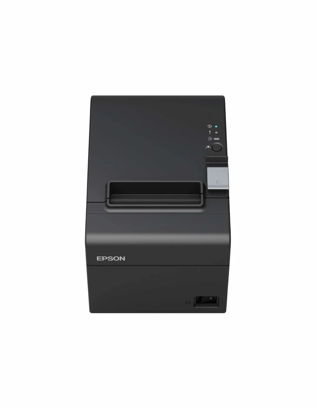 EPSON TM-T20III Thermique Imprimante Noir