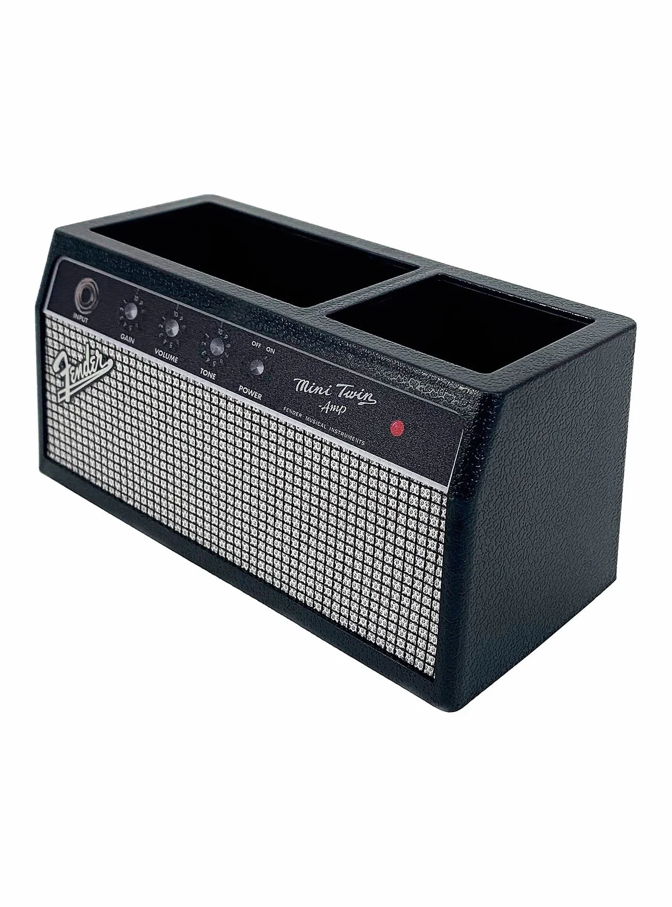 Fender Organiseur de bureau