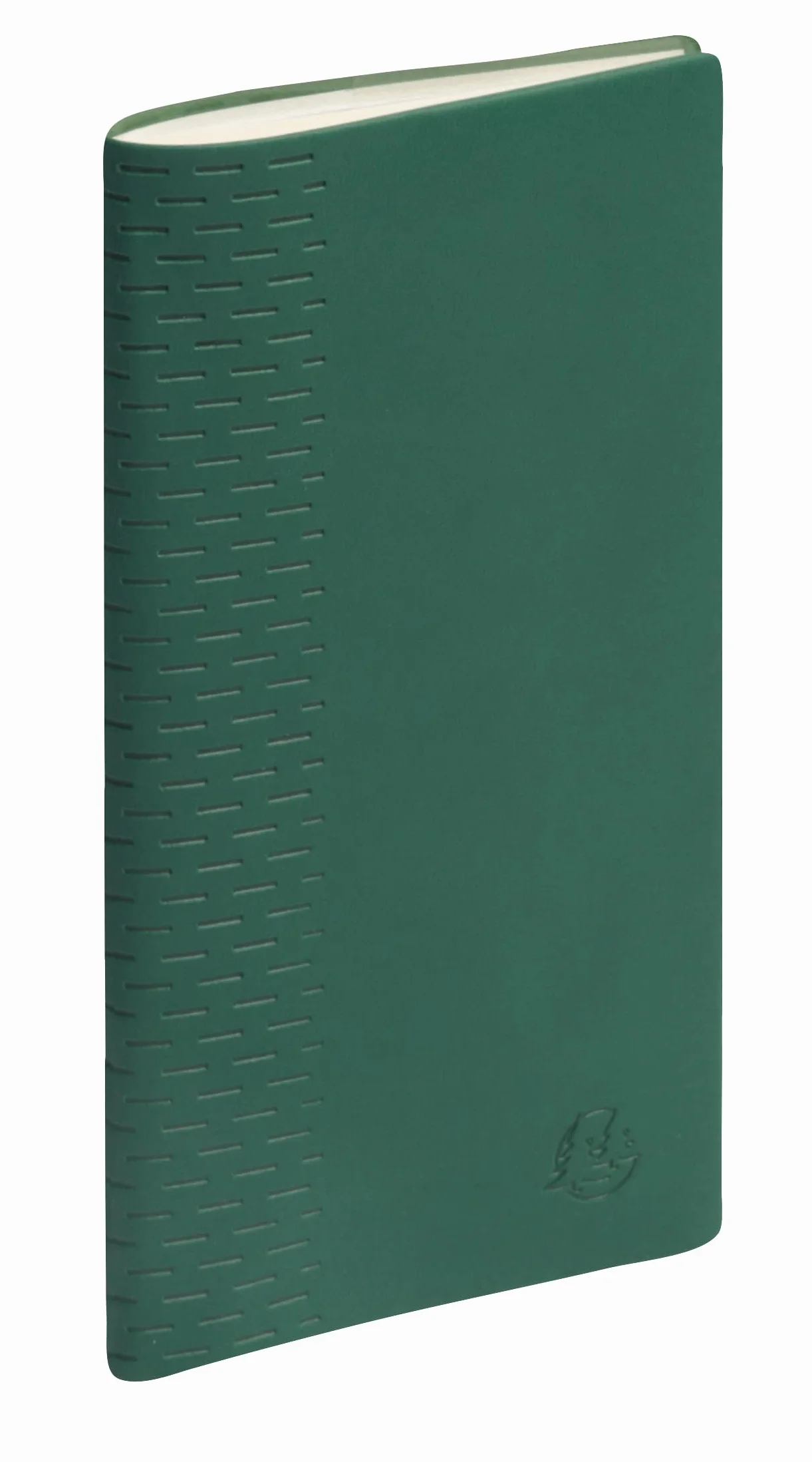 Exacompta 17246E Agenda semainier de poche SAS 17 Winner 9 x 17,5 cm Septembre 2026 à août 2027