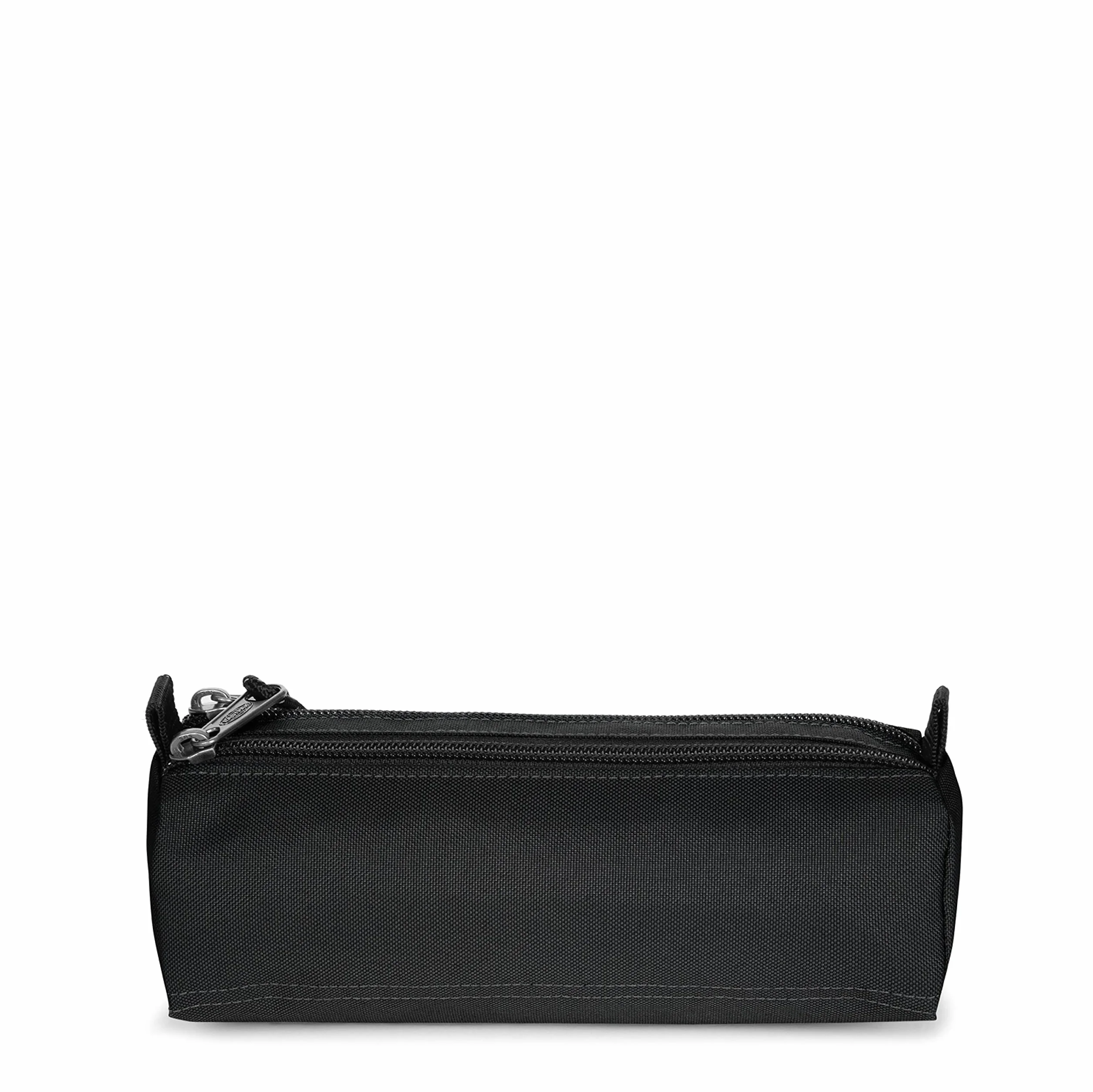 Eastpak DOUBLE BENCHMARK Trousse Noir