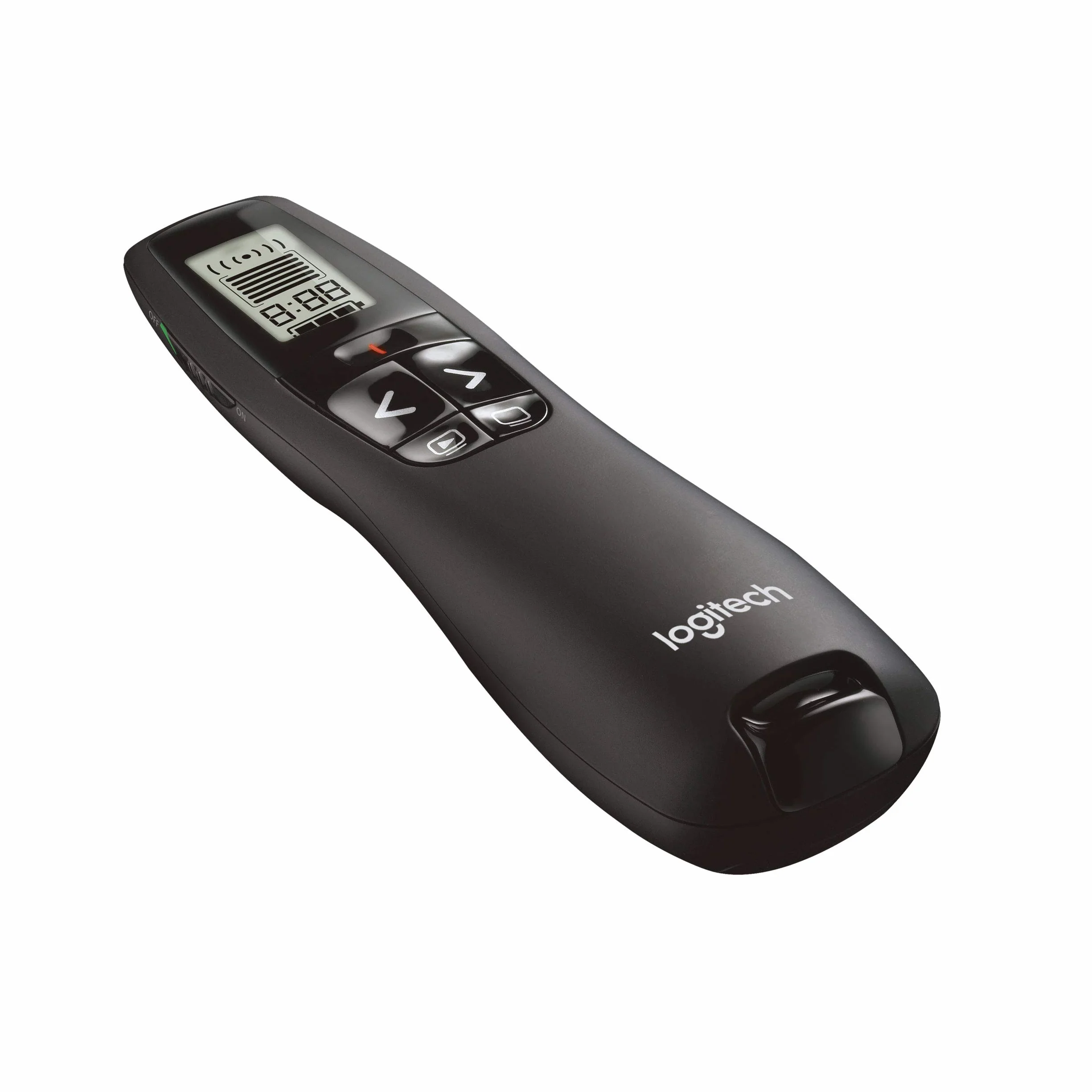Logitech Presenteur professionnel R700 reconditionné