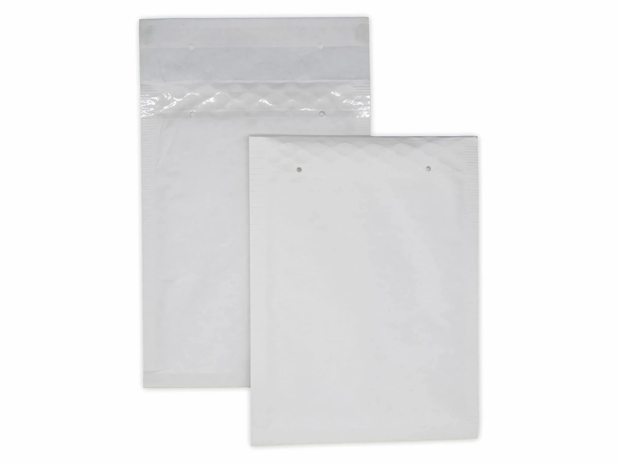 Enveloppes à Bulles d'air C3 150 x 215 mm pour A5 Pochette Protection d'Envoi