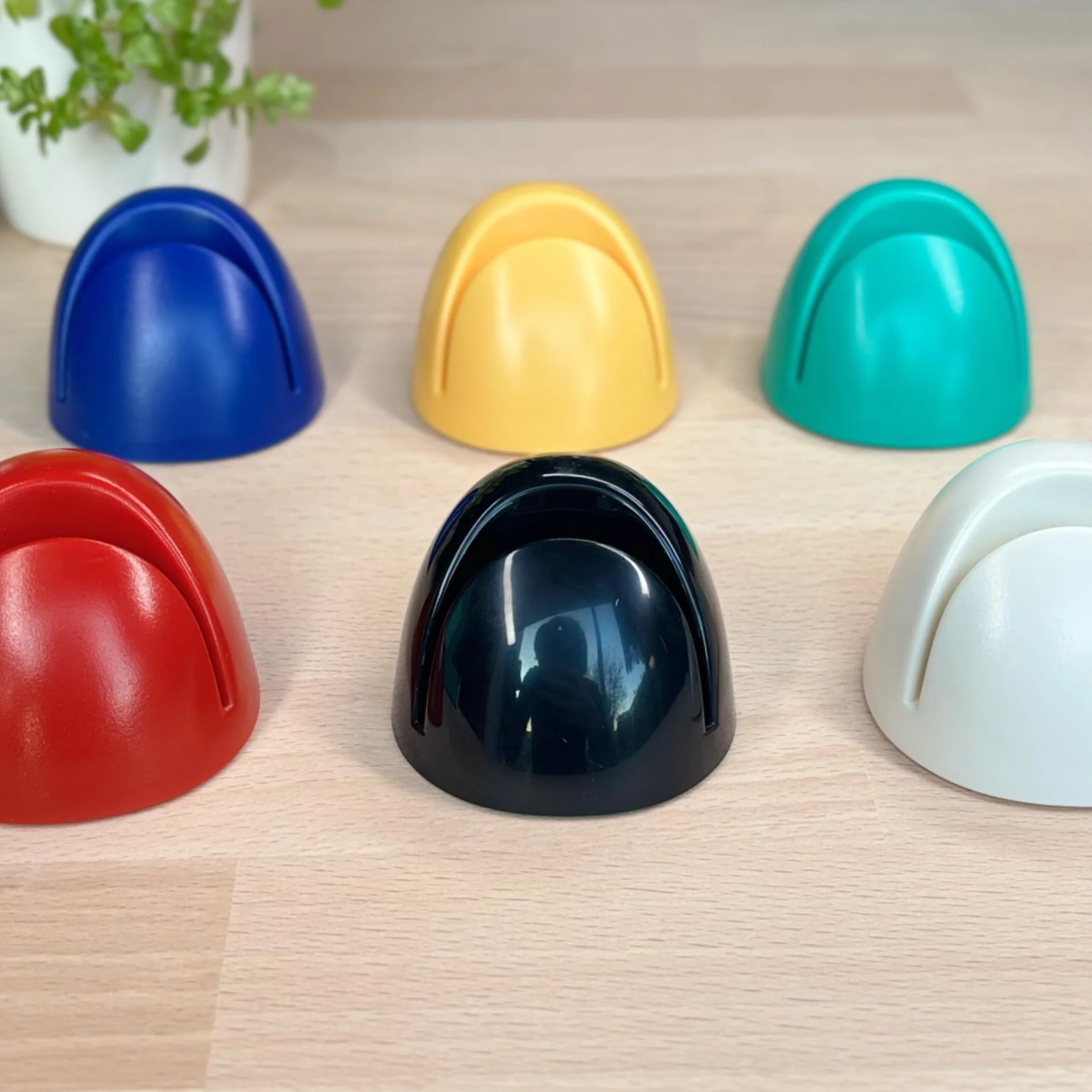 Page'up Original Classic Bleu Porte-Copie My Rock Way - Fournitures de bureau, accessoire de bureau, papeterie