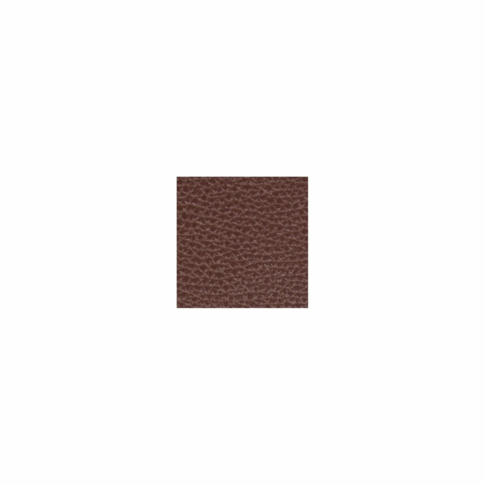 Exacompta Organiseur semainier Exatime 17 light Baltique 14 x 19 cm 16 mois Coloris chocolat