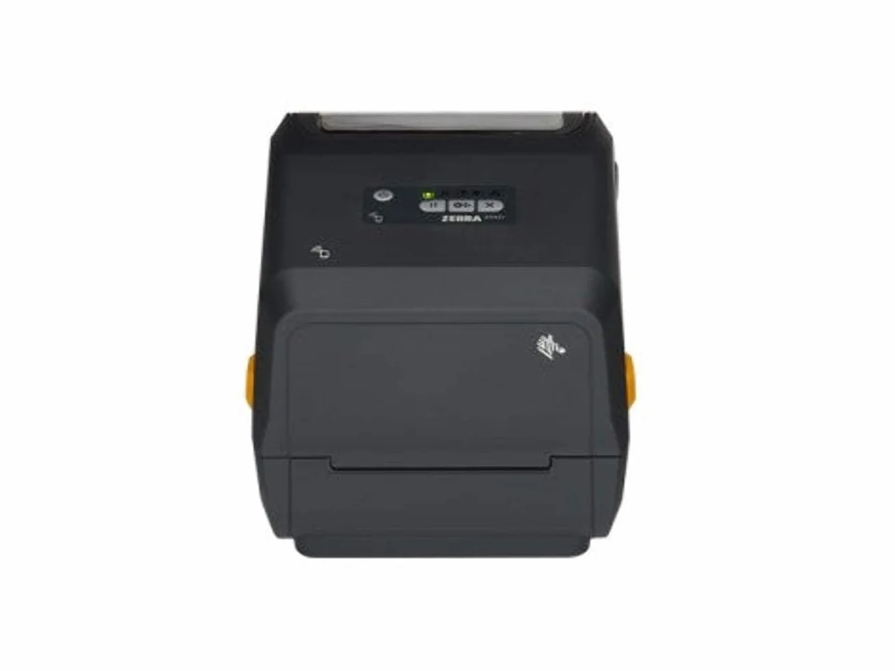 Imprimante Transfert Thermique ZD421 Bluetooth USB Host Zebra