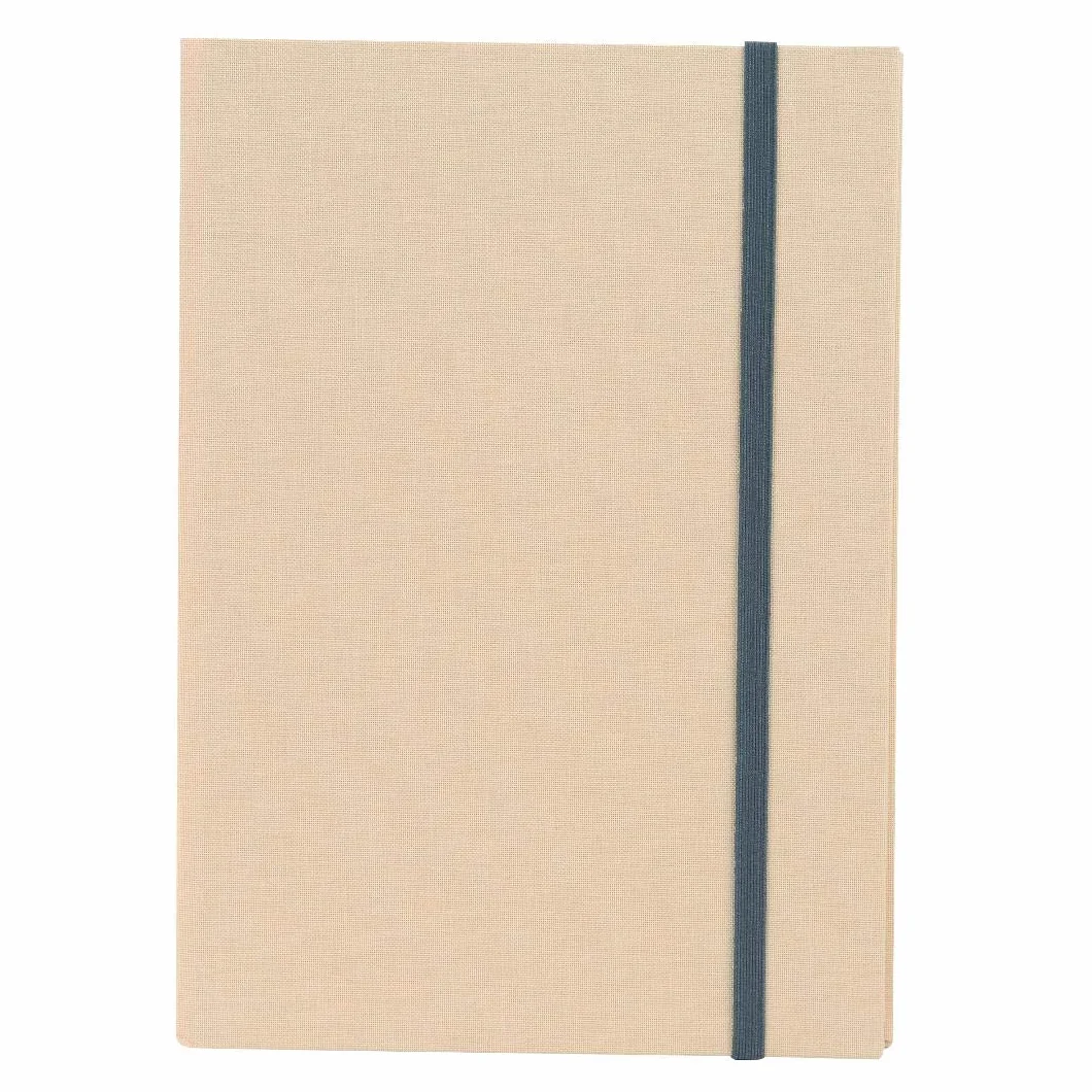 Goldbuch Carnet de Notes A5 200 Pages
