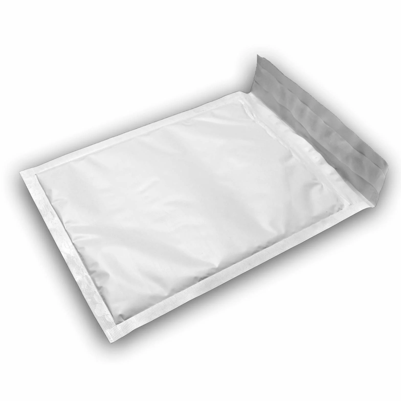Enveloppes à bulles PLASTIQUE C/3 140x215 mm Lot de 100