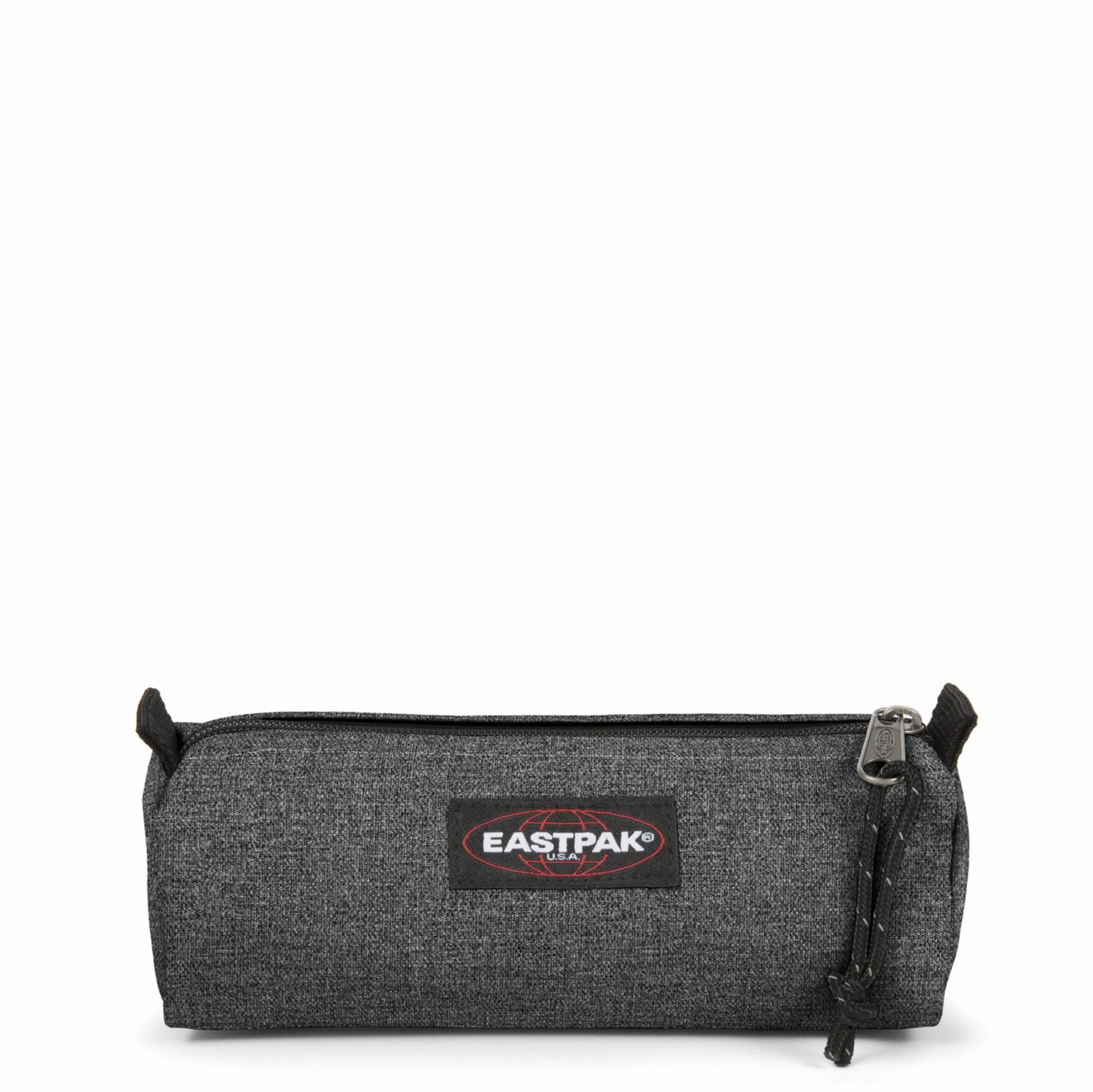 EASTPAK BENCHMARK Single Trousse Black Denim